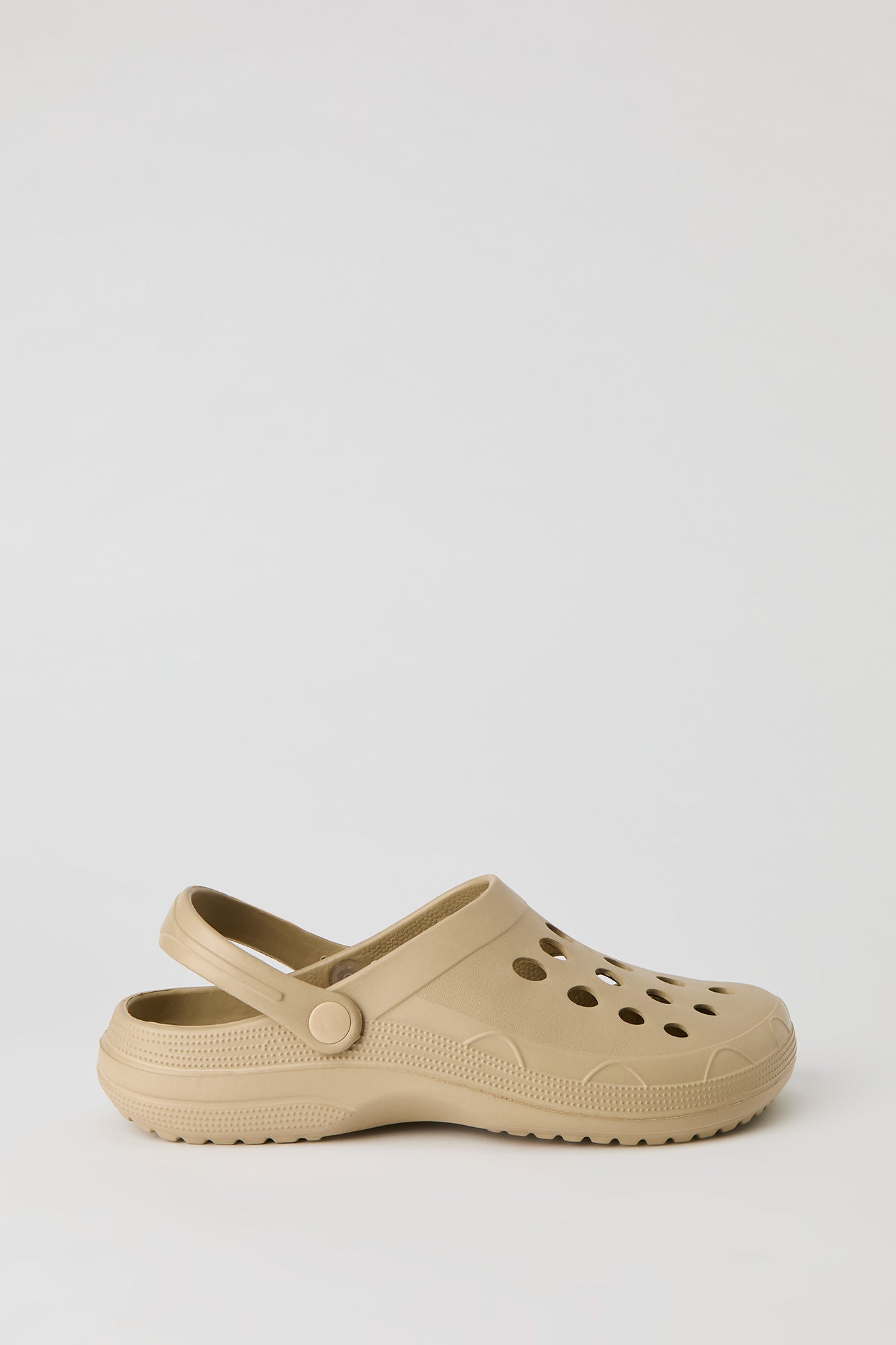 Clogs