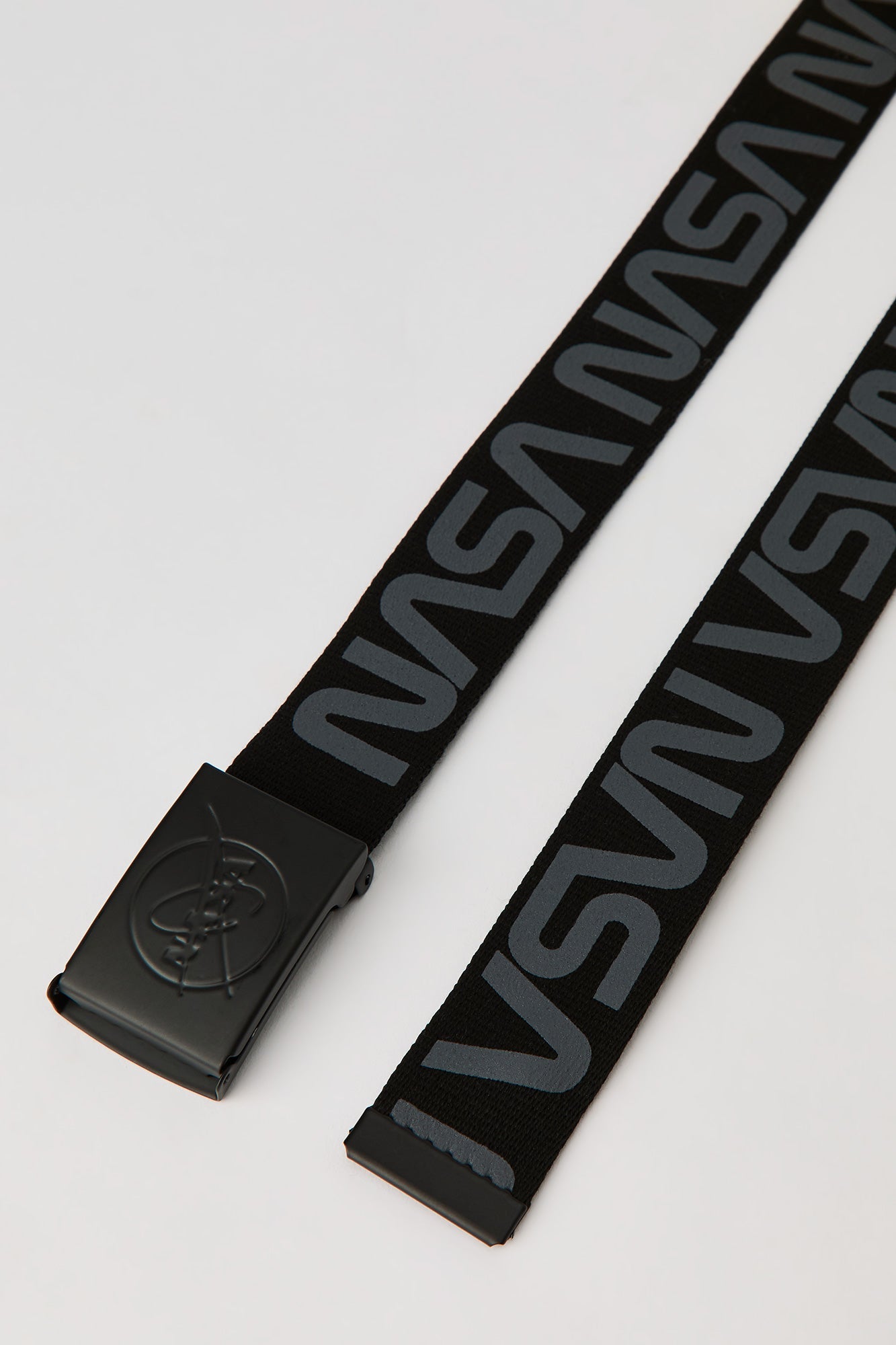 NASA Print Belt