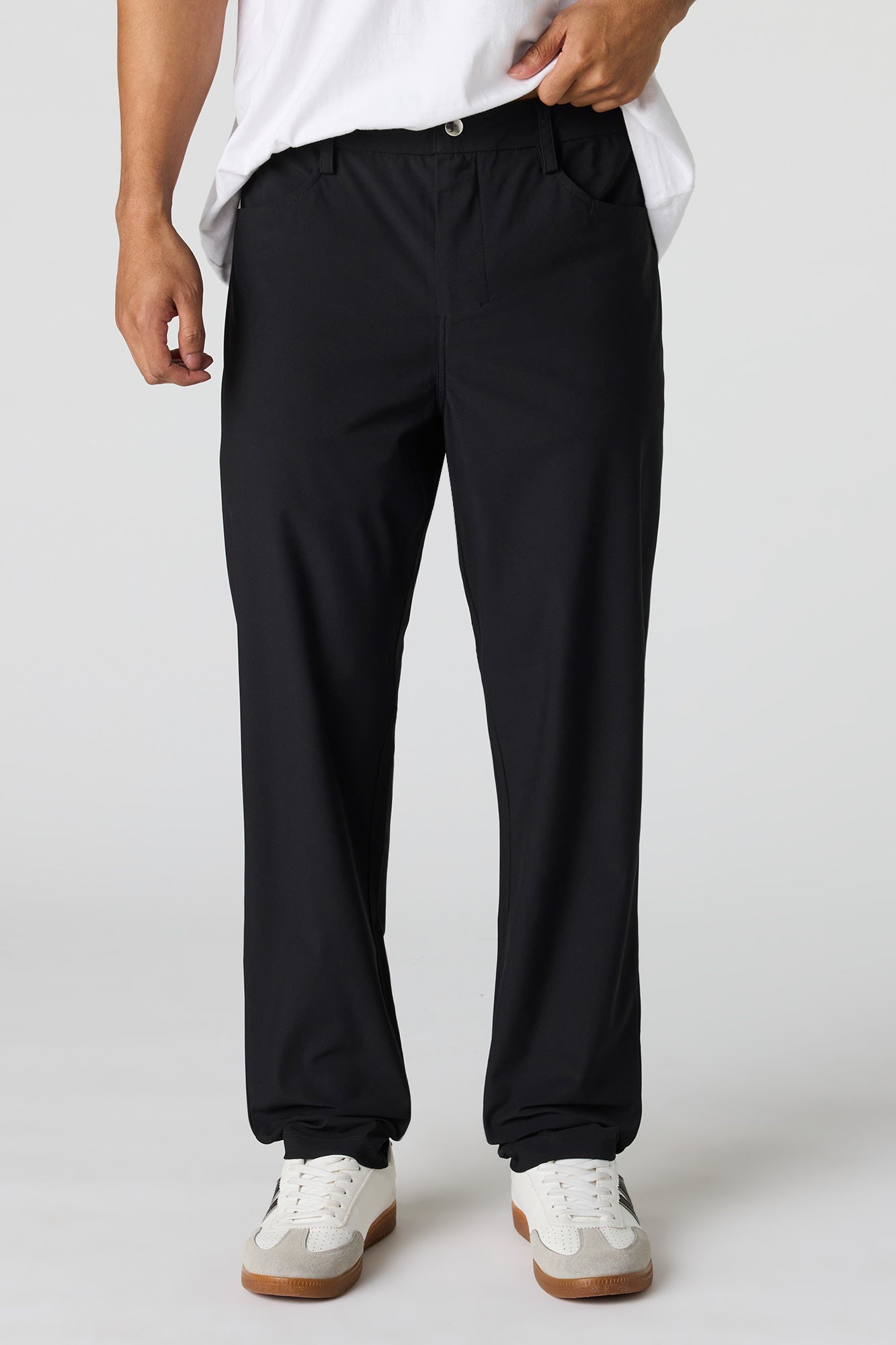 U/A DryStretch Trouser