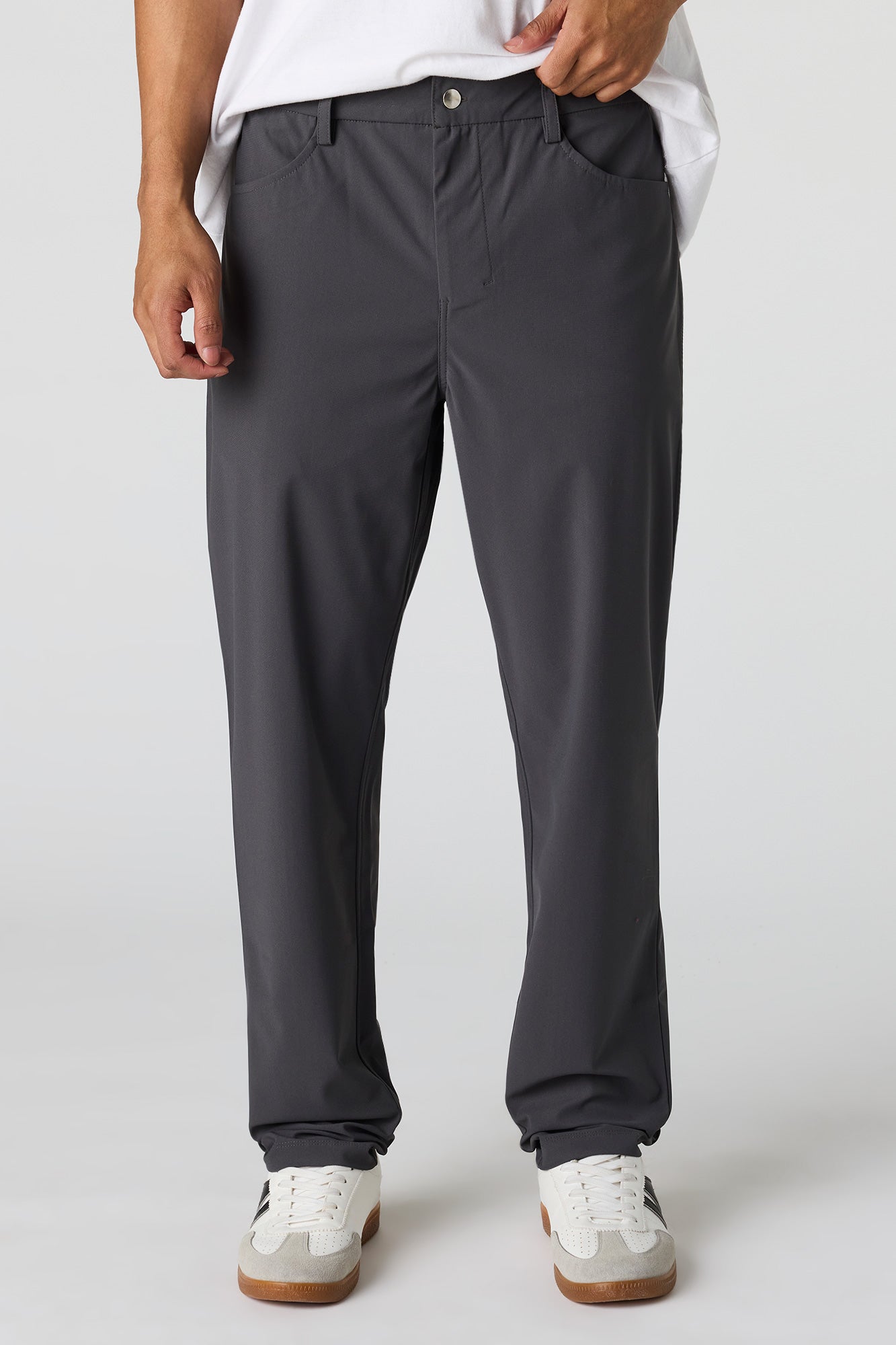 U/A DryStretch Trouser