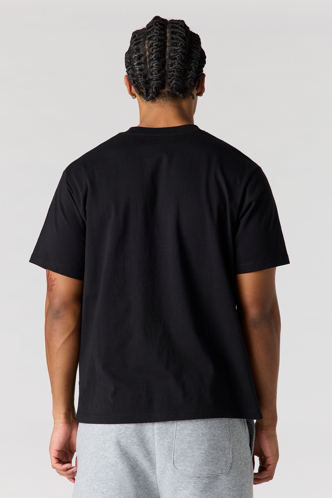 Graphic T-Shirt