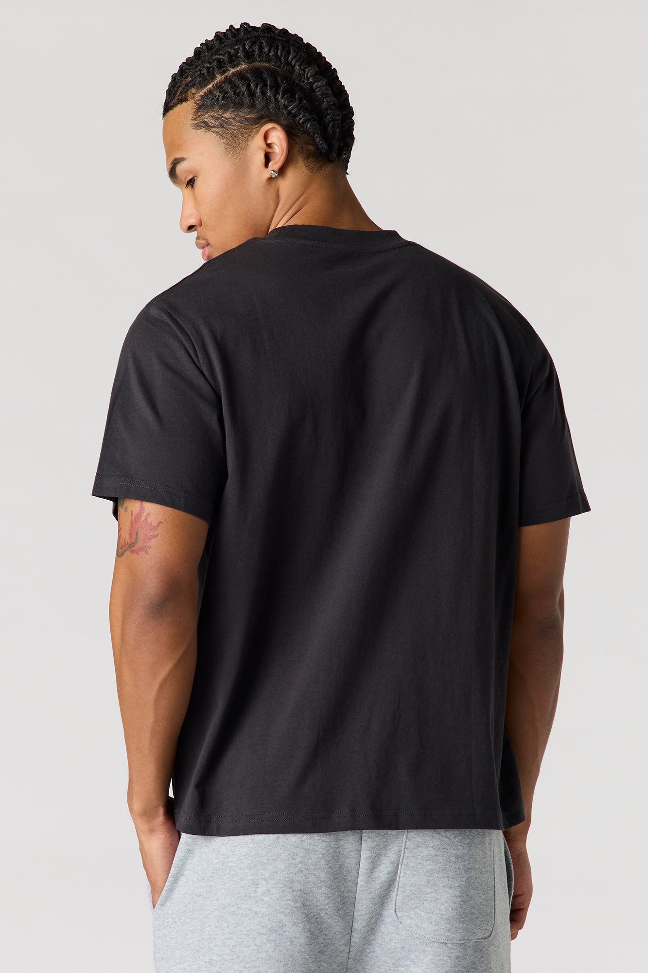Graphic T-Shirt