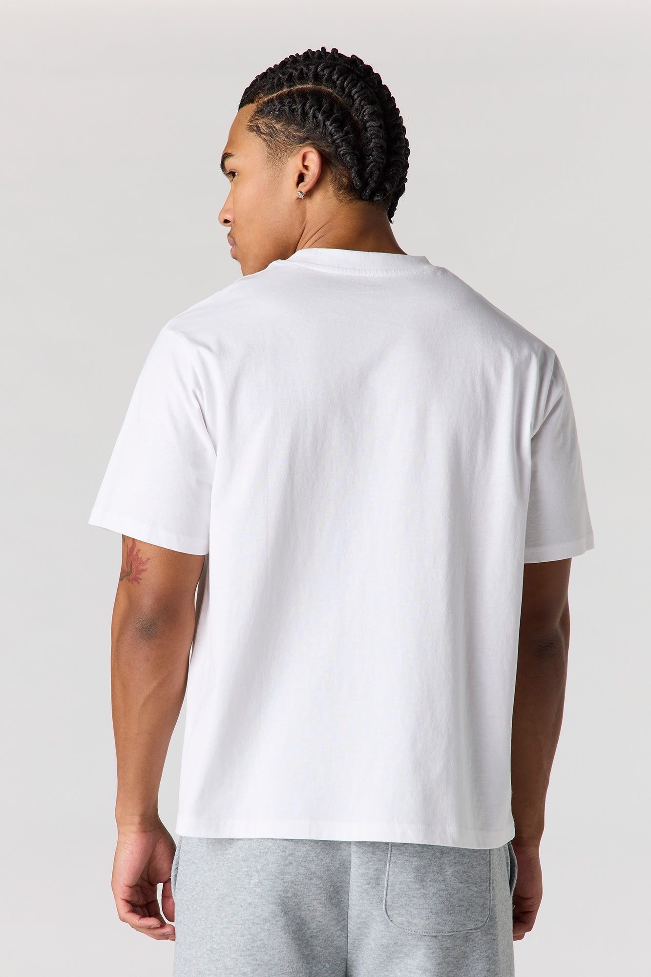 Graphic T-Shirt