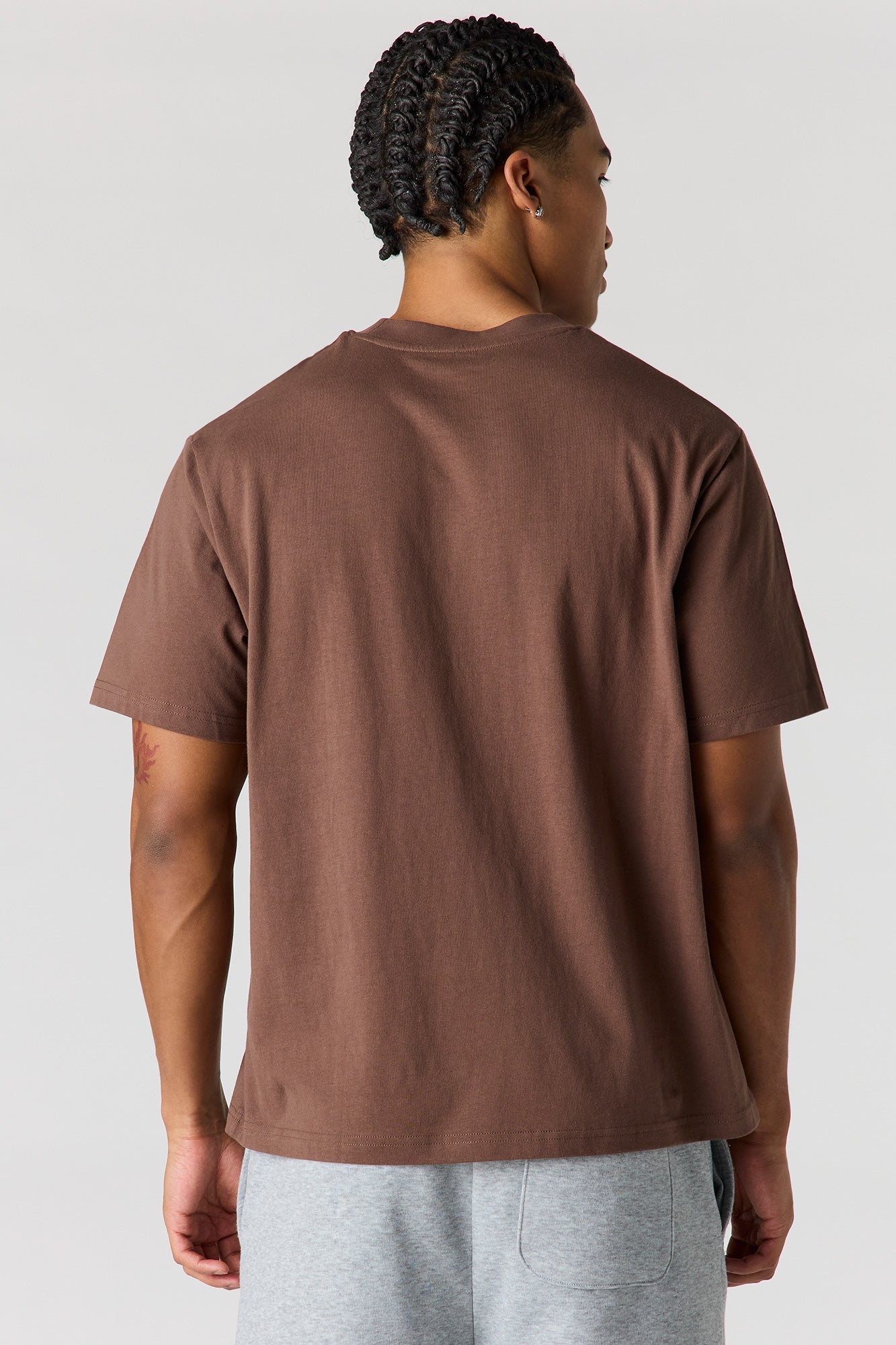 Graphic T-Shirt