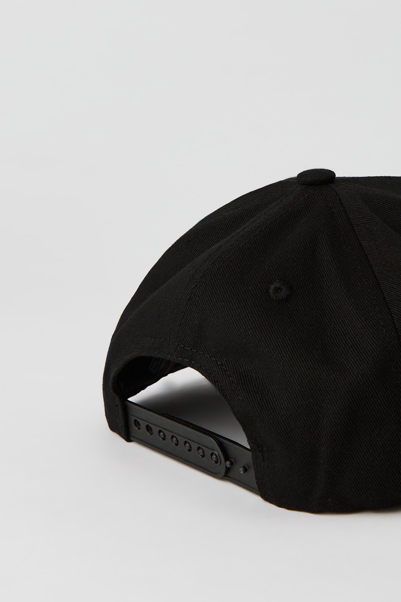 Jamaica Embroidered Baseball Hat