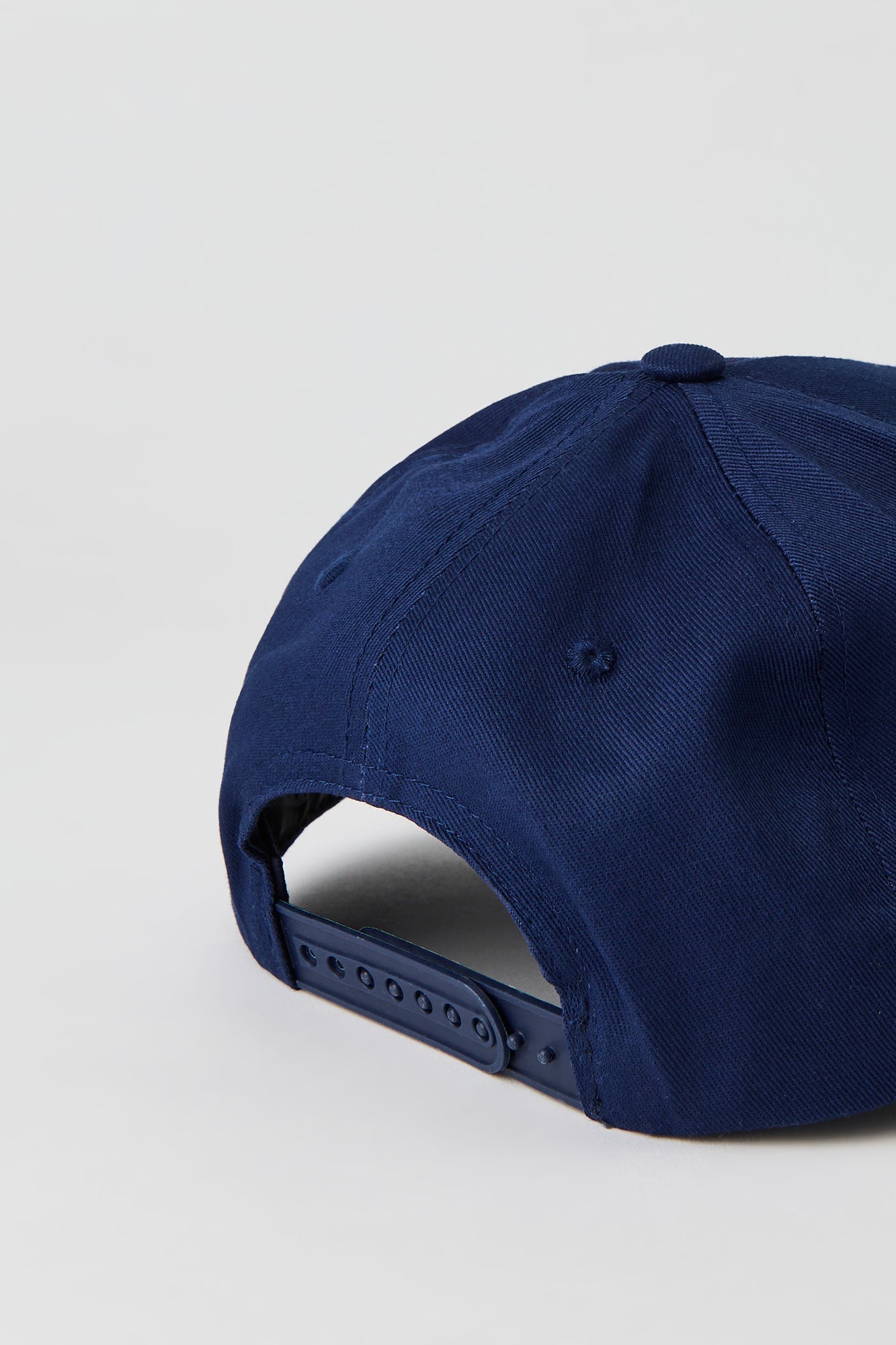 Brazil Embroidered Baseball Hat