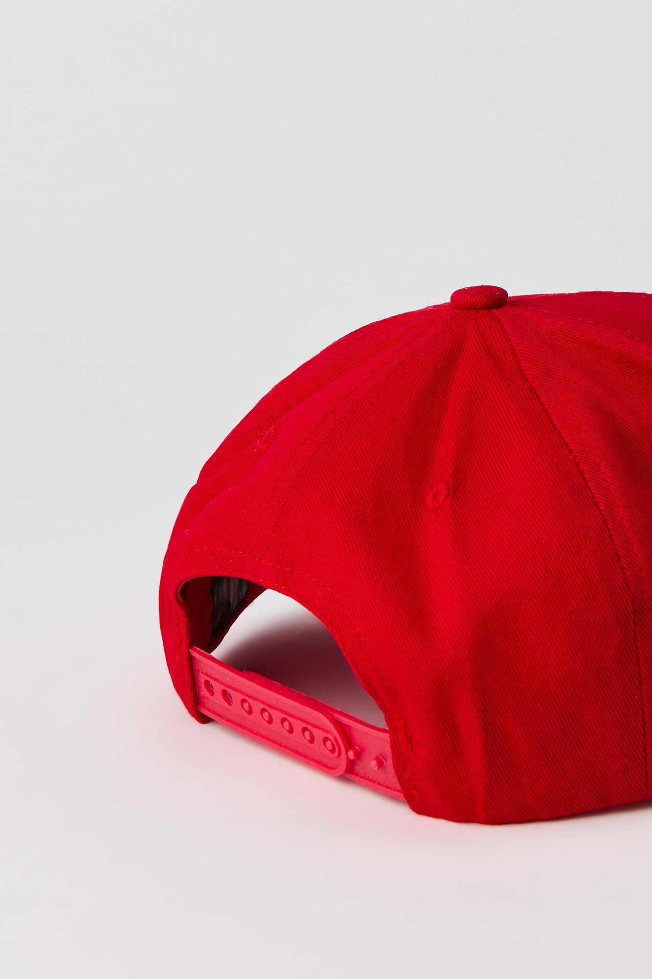 Spain Embroidered Baseball Hat