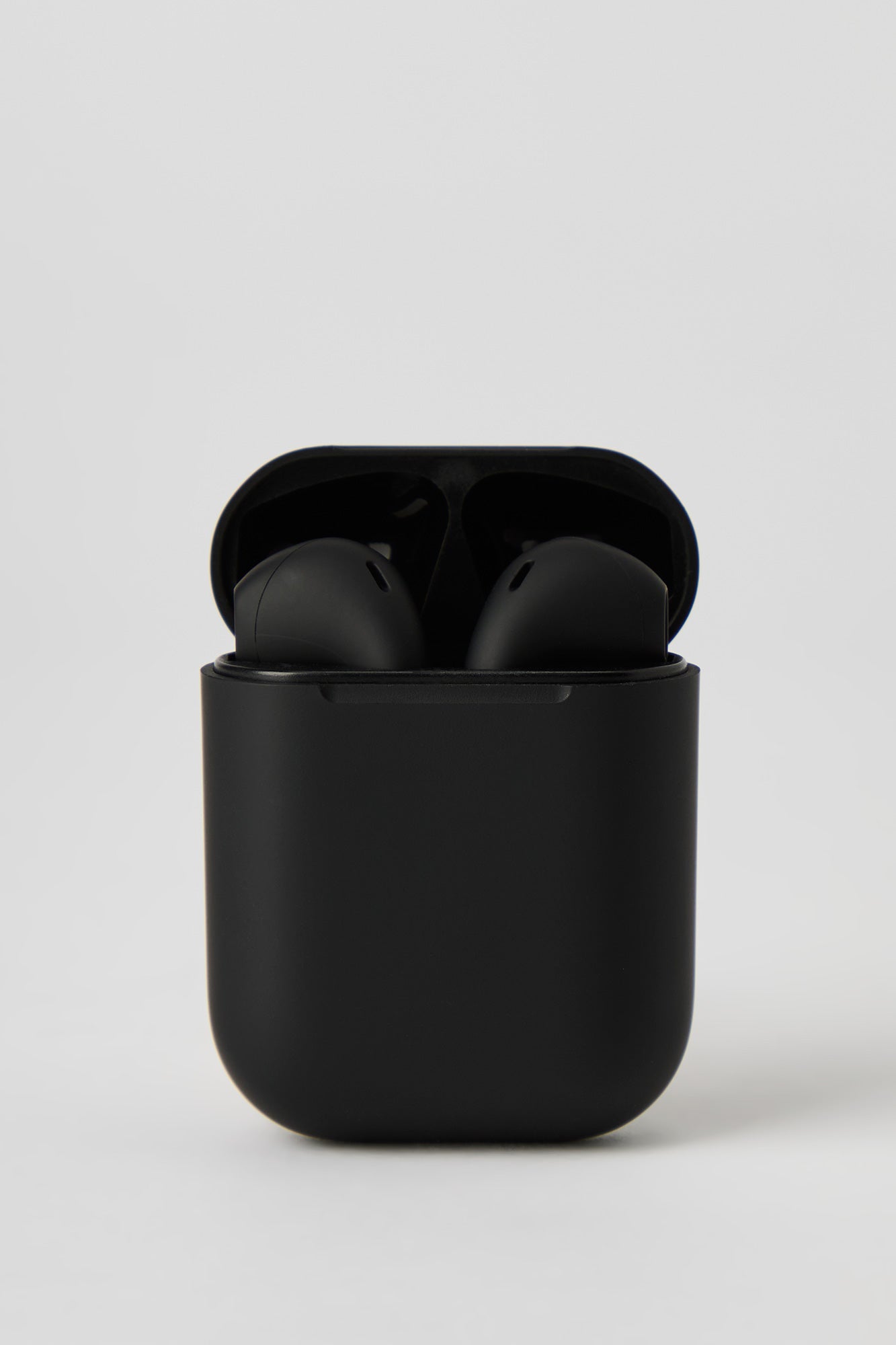 Wireless Bluetooth Earbuds & Charging Case