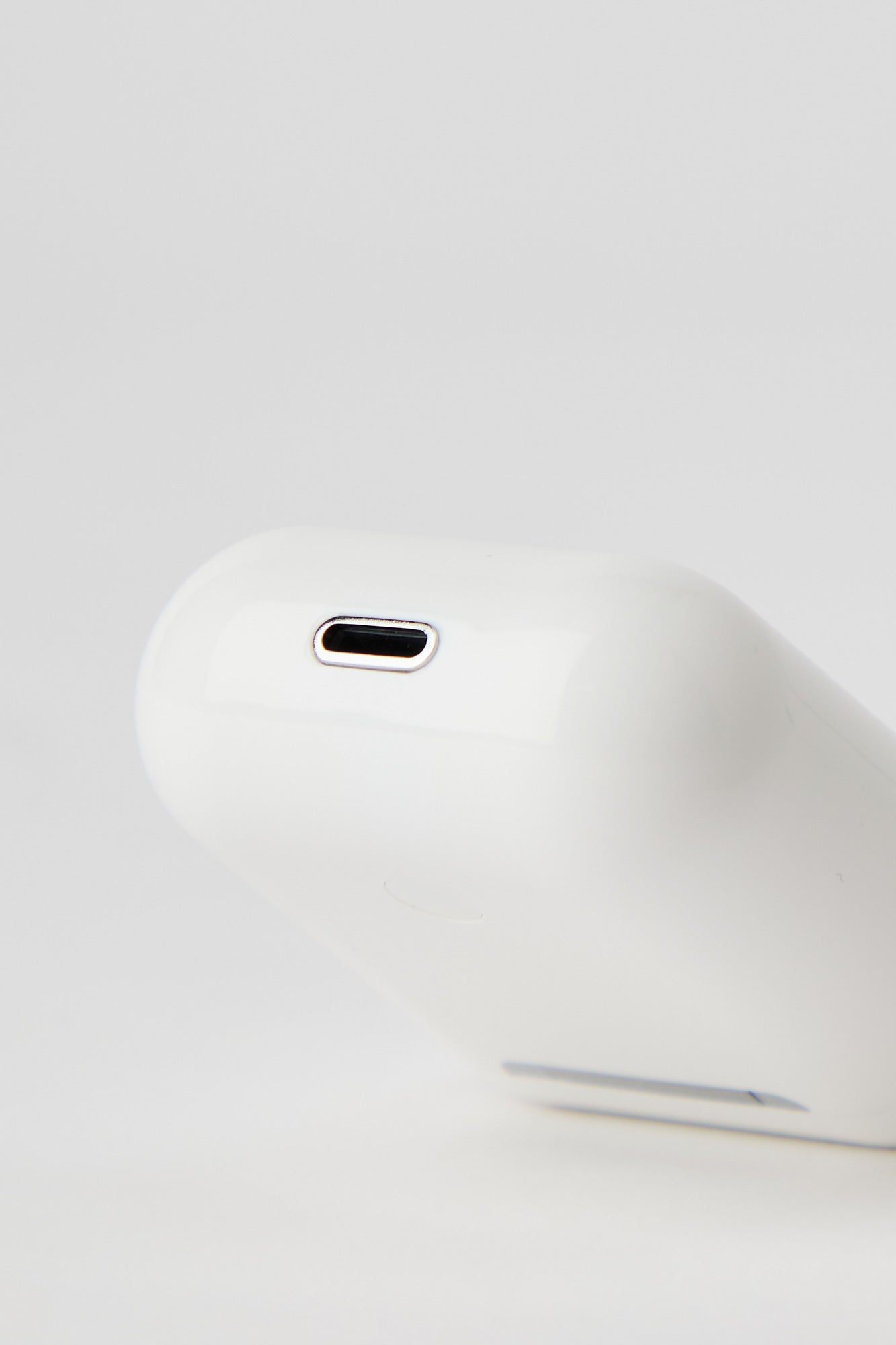 Wireless Bluetooth Earbuds & Charging Case