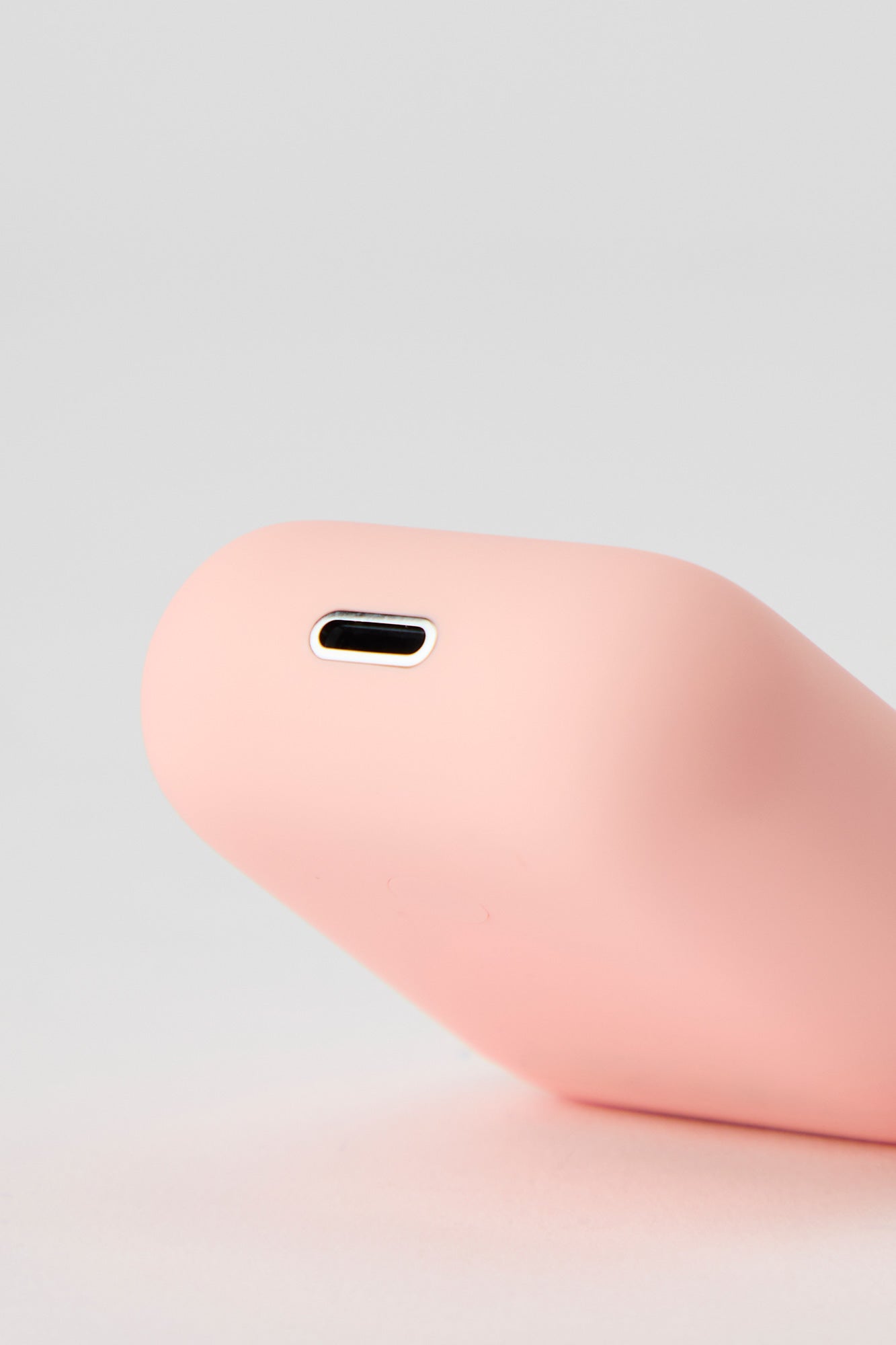 Wireless Bluetooth Earbuds & Charging Case