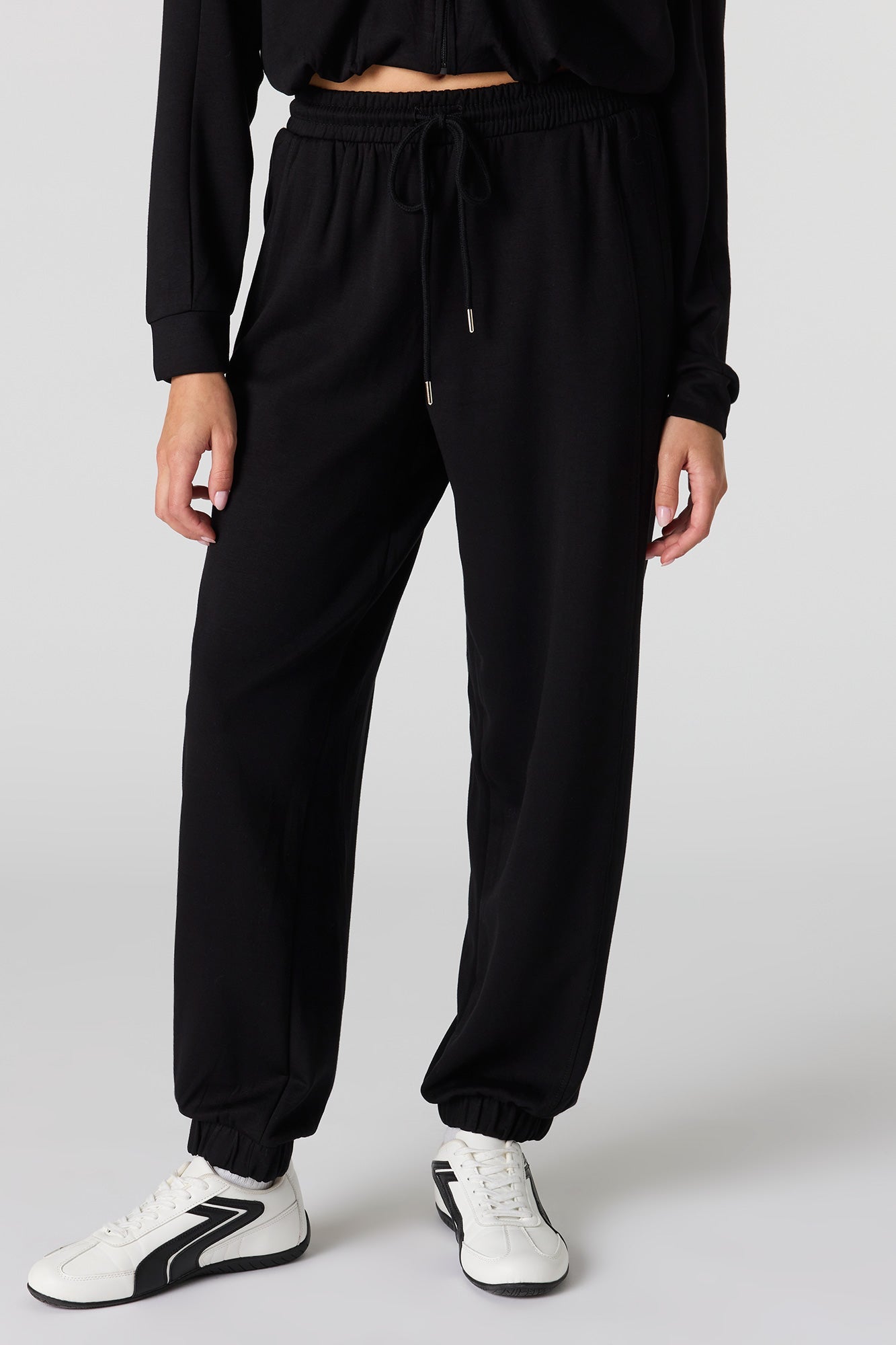 U/A Scuba Jogger