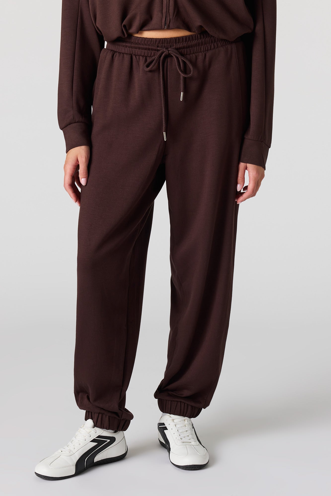 U/A Scuba Jogger