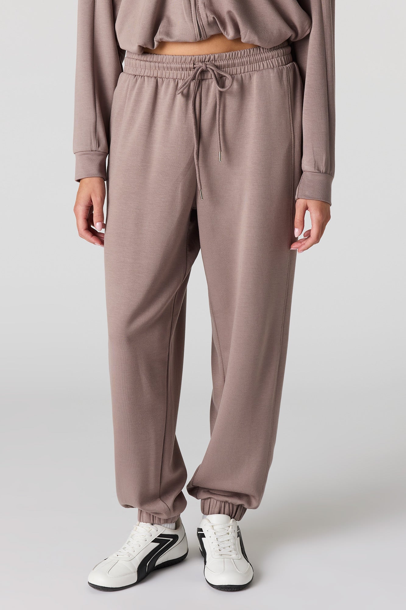 U/A Scuba Jogger