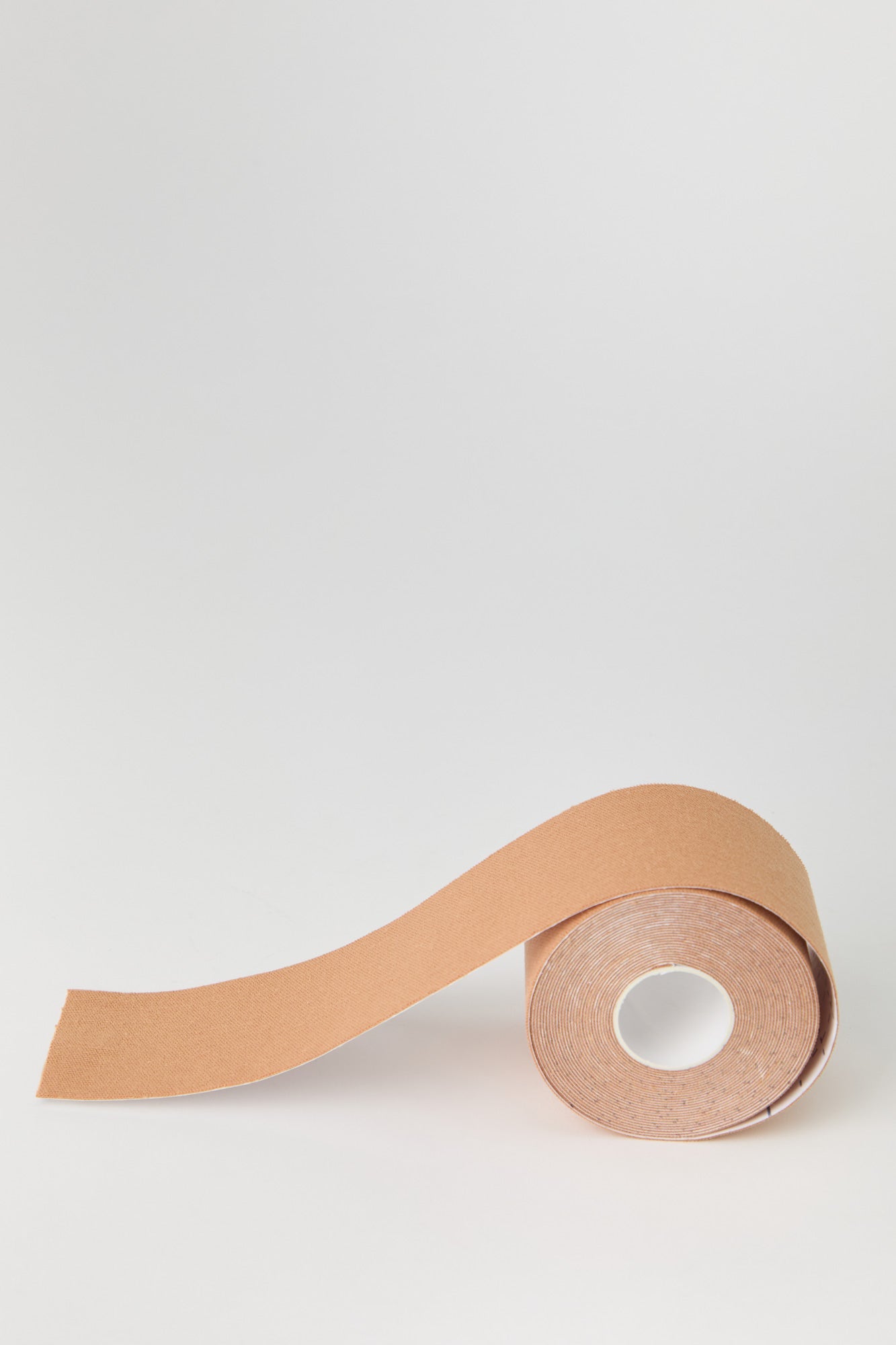 Body Tape & Pasties Set