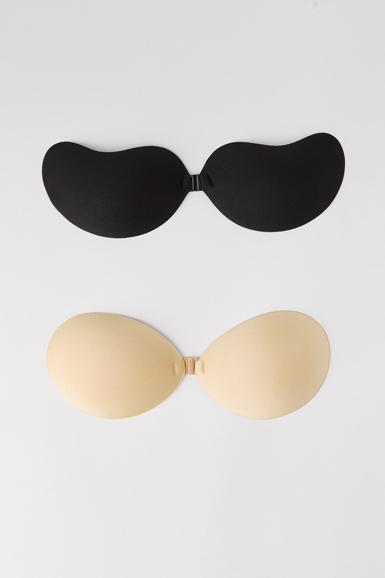 Adhesive Bra (2 Pack)