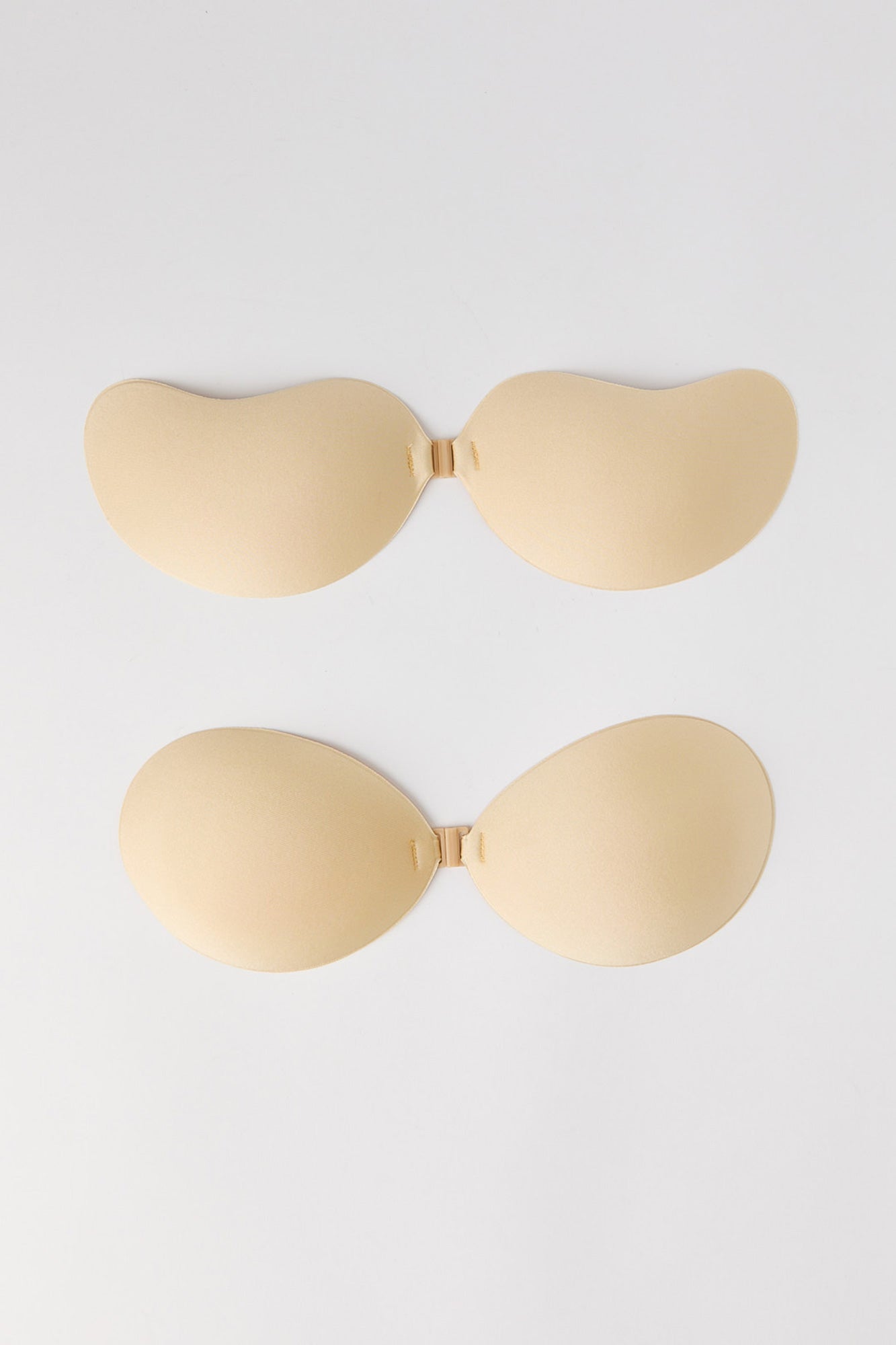 Adhesive Bra (2 Pack)