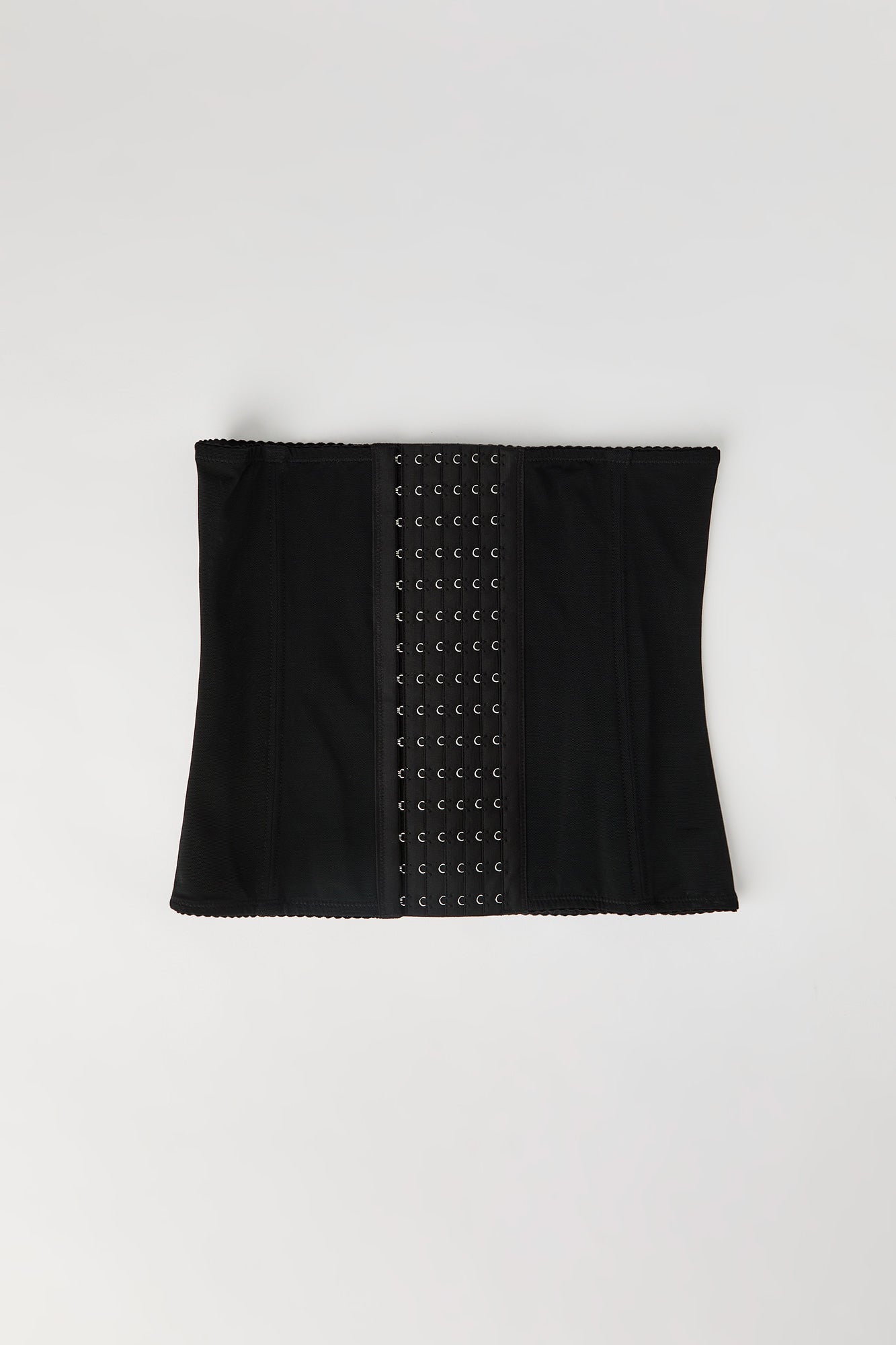 Waist Trainer
