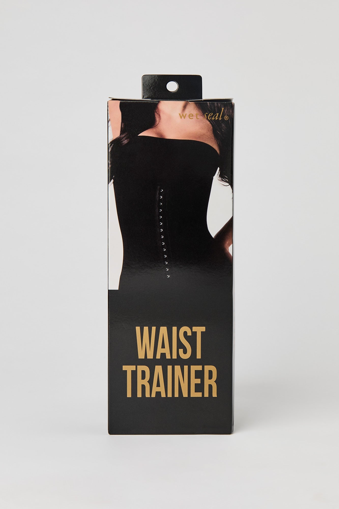 Waist Trainer