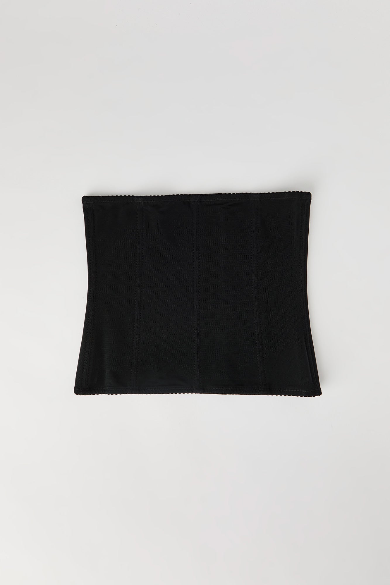 Waist Trainer