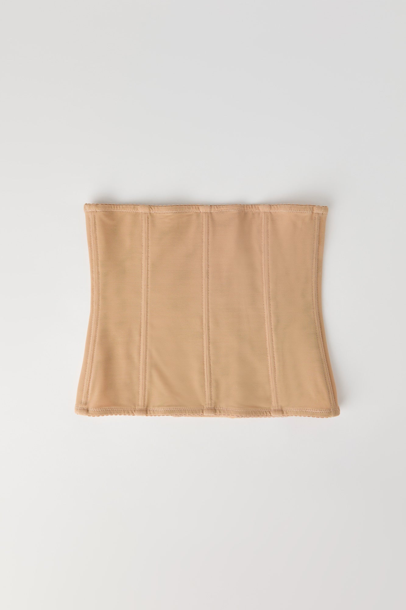 Waist Trainer