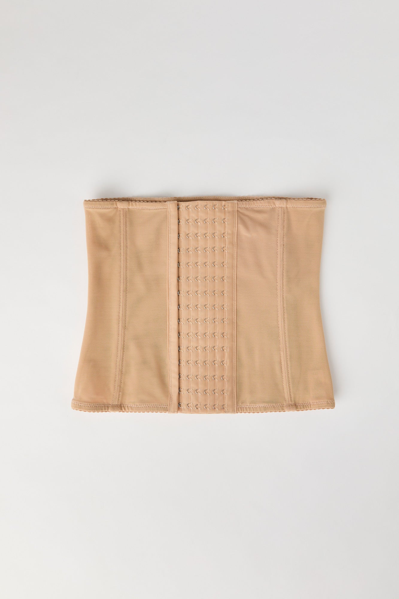 Waist Trainer