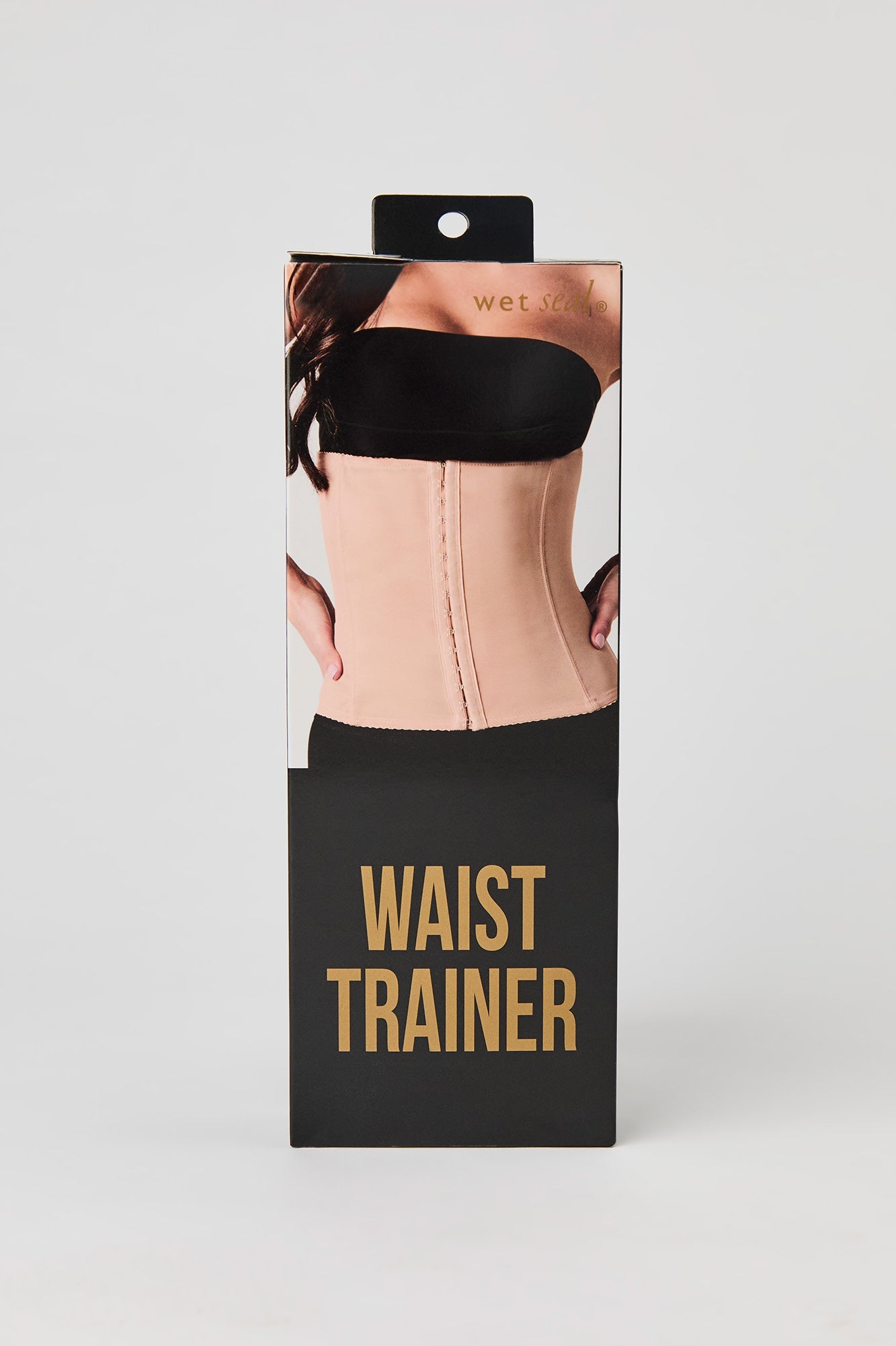 Waist Trainer