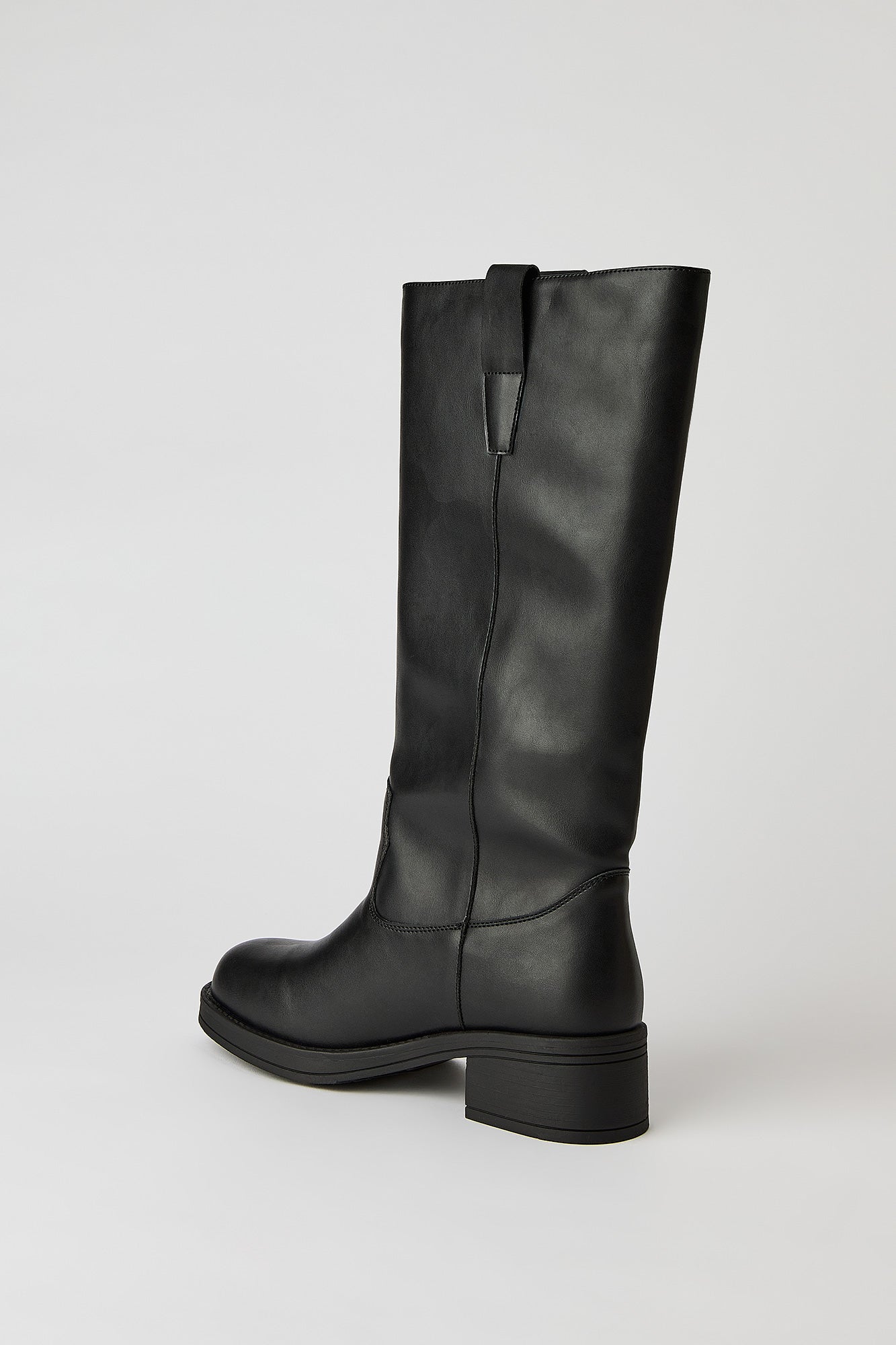Riding Boot