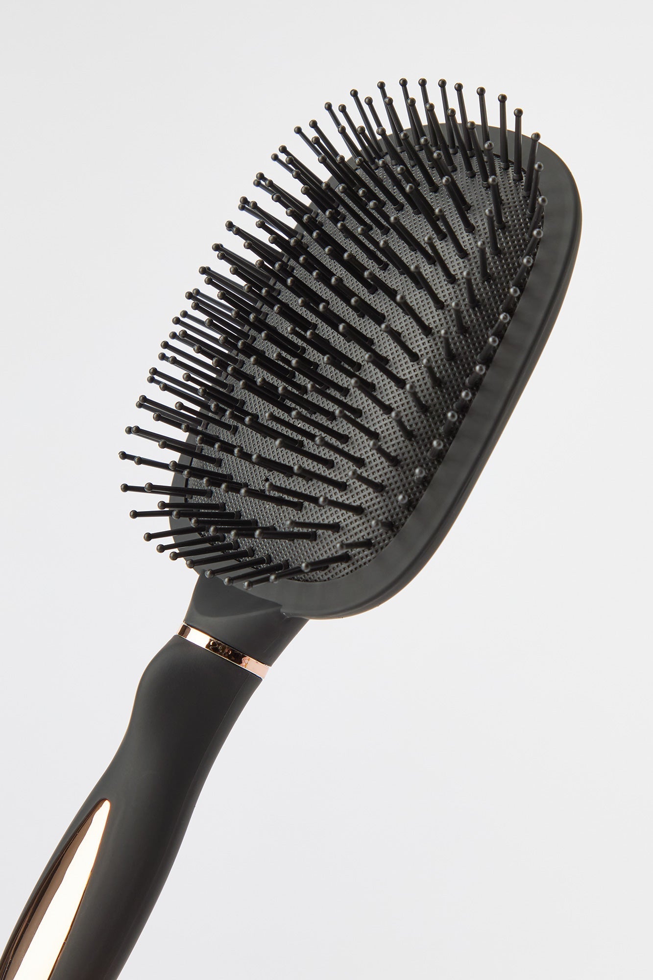 Hair Brush Kit