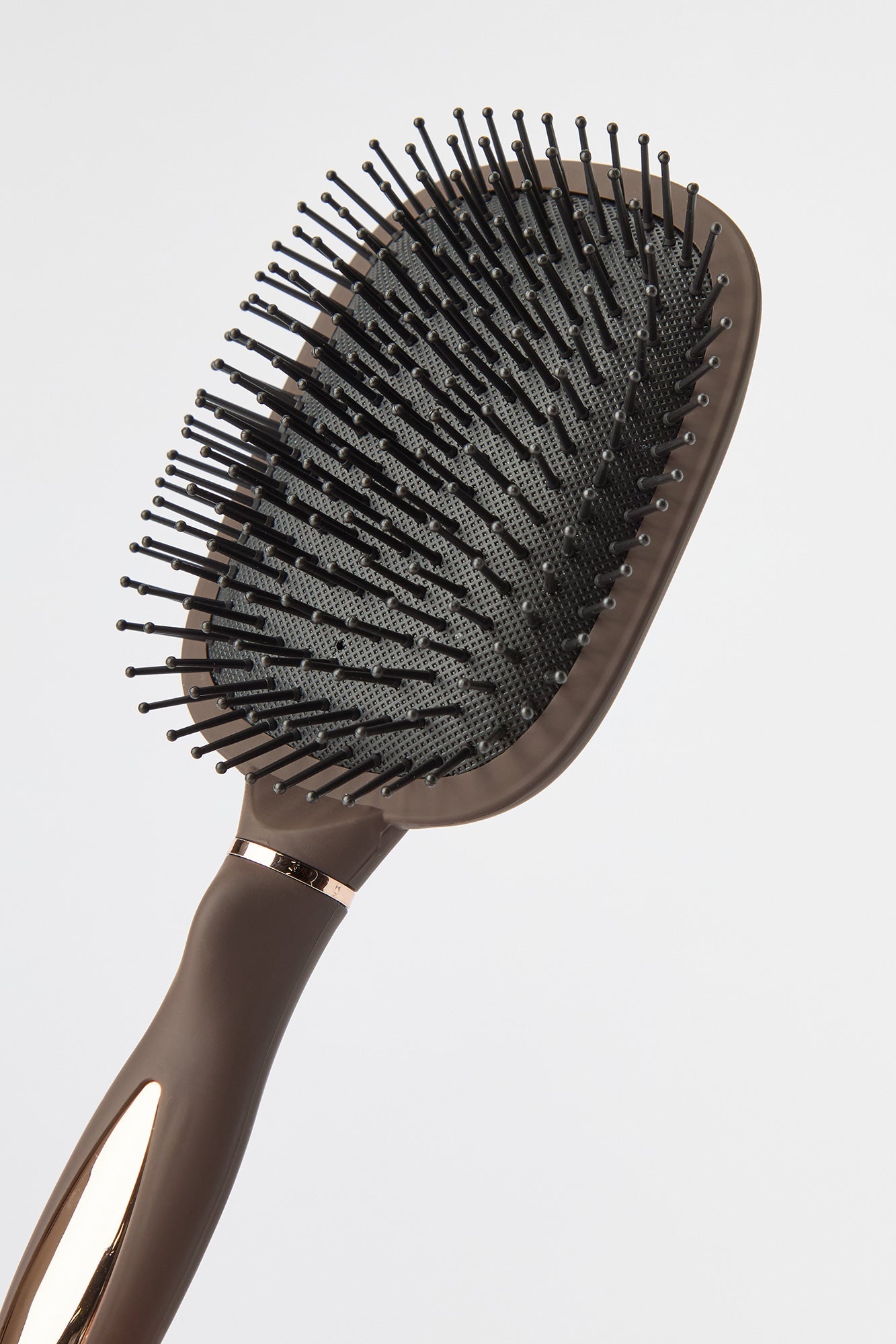 Hair Brush Kit