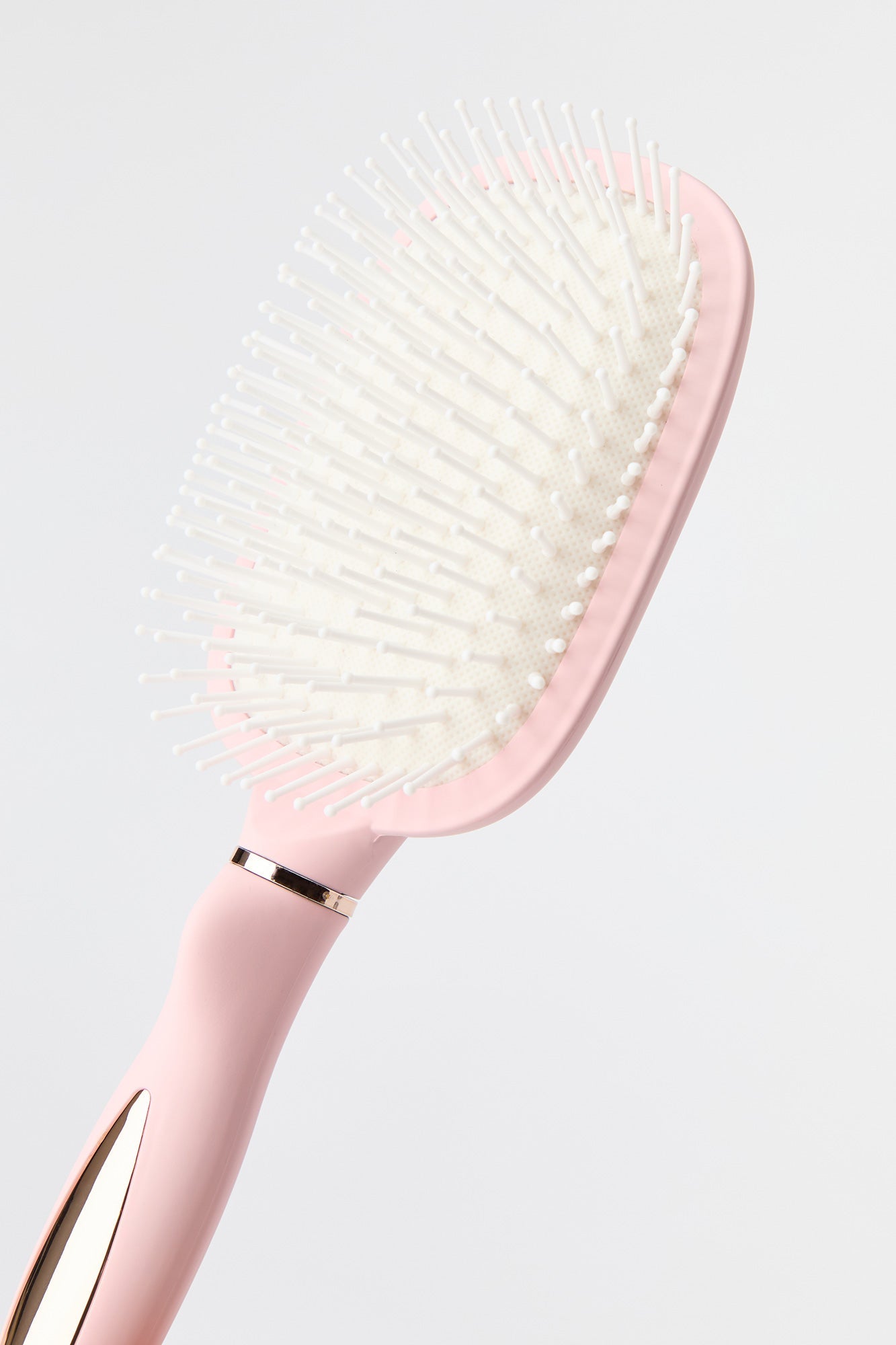 Hair Brush Kit