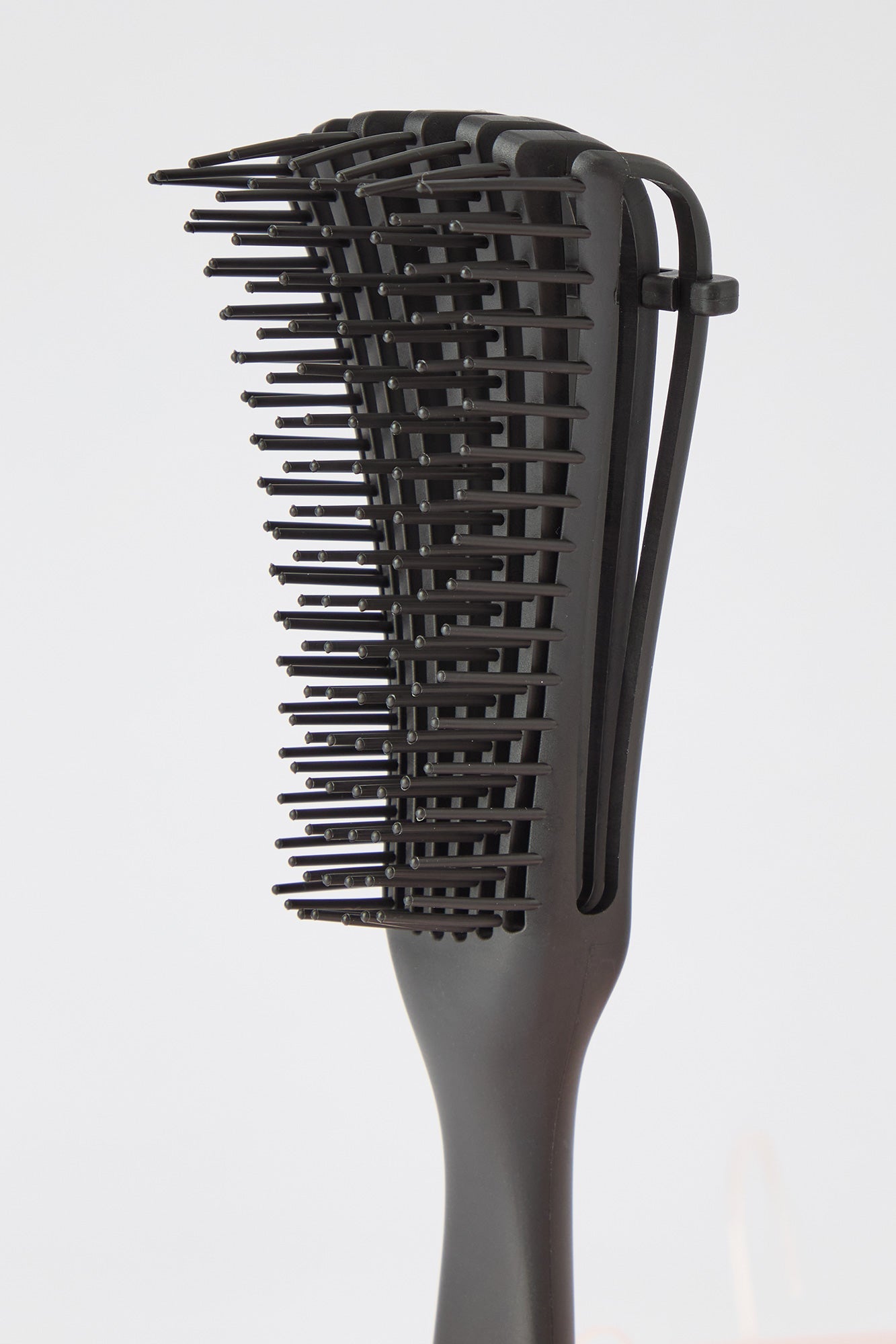 Hair Styling Kit (3 Pcs)