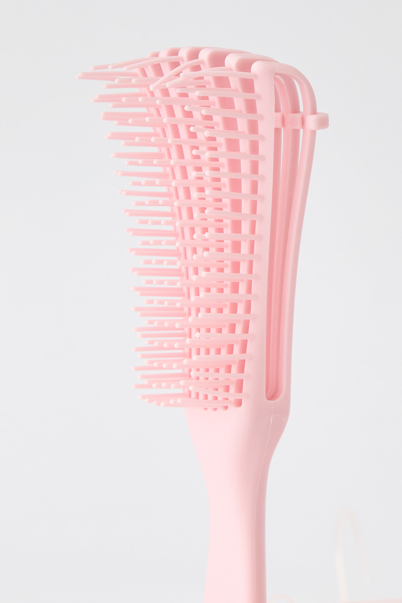 Hair Styling Kit (3 Pcs)