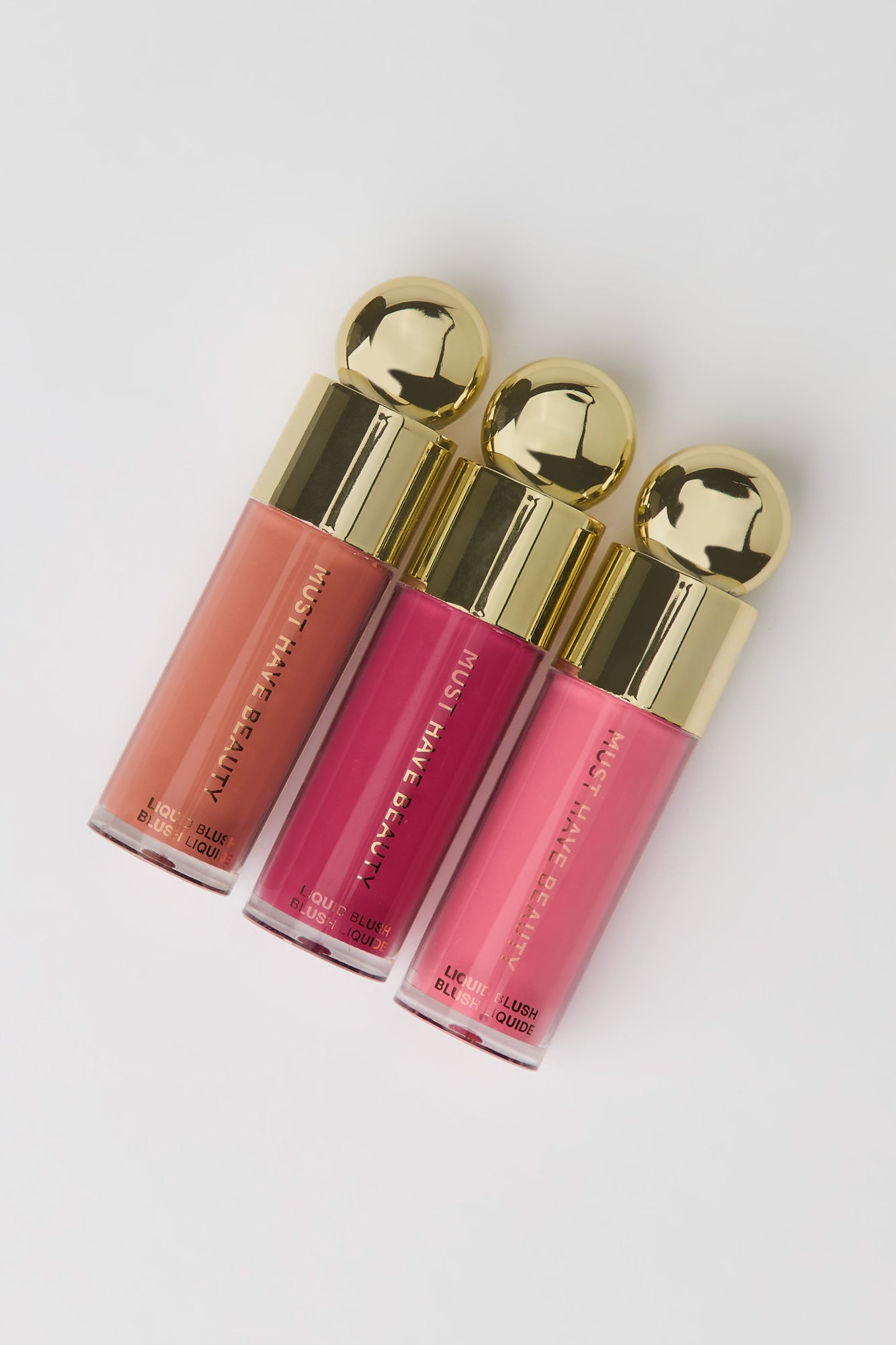 Liquid Blush (3 Pack)
