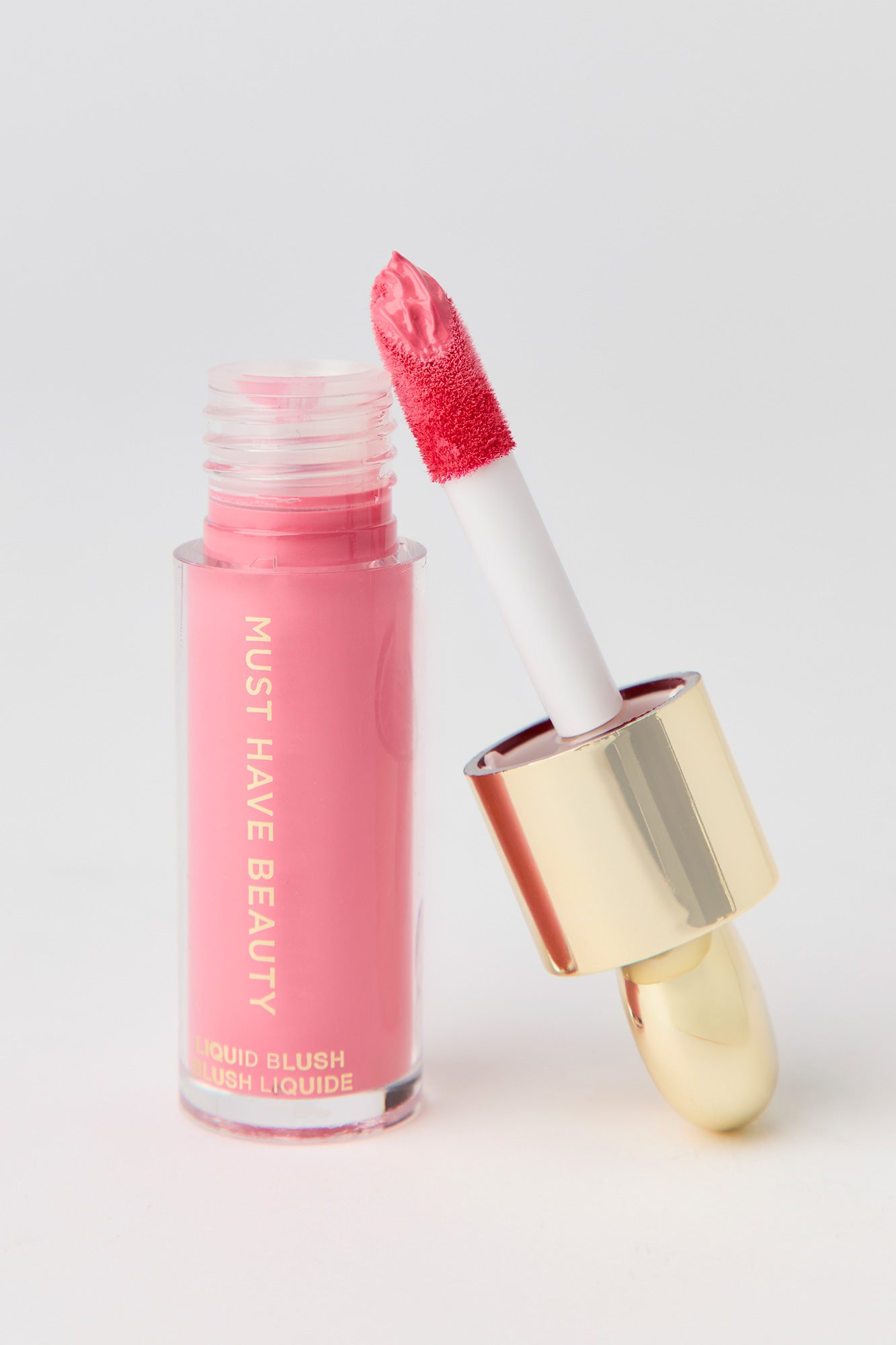 Liquid Blush (3 Pack)
