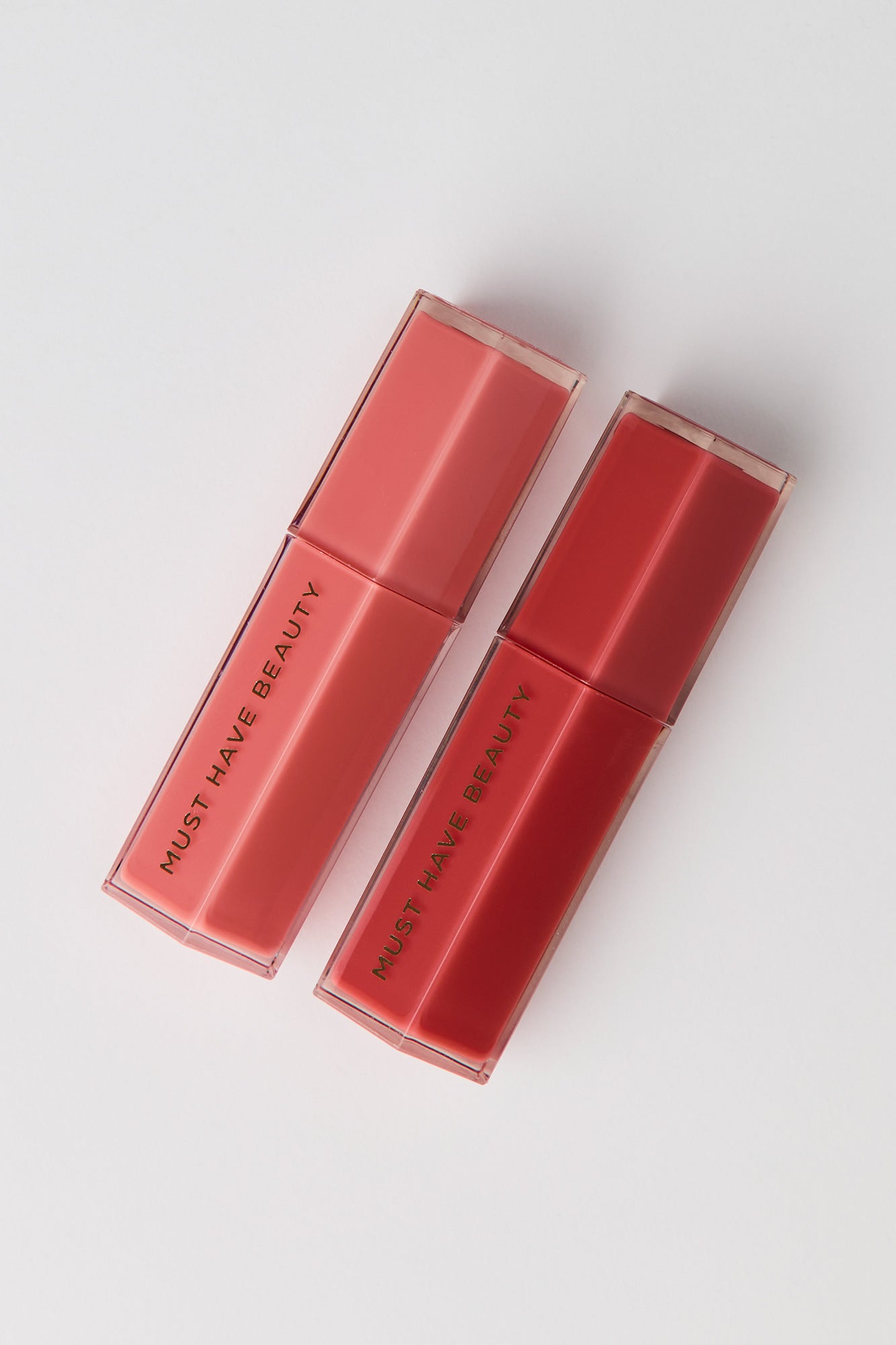 High Shine Lip Gloss (2 Pack)