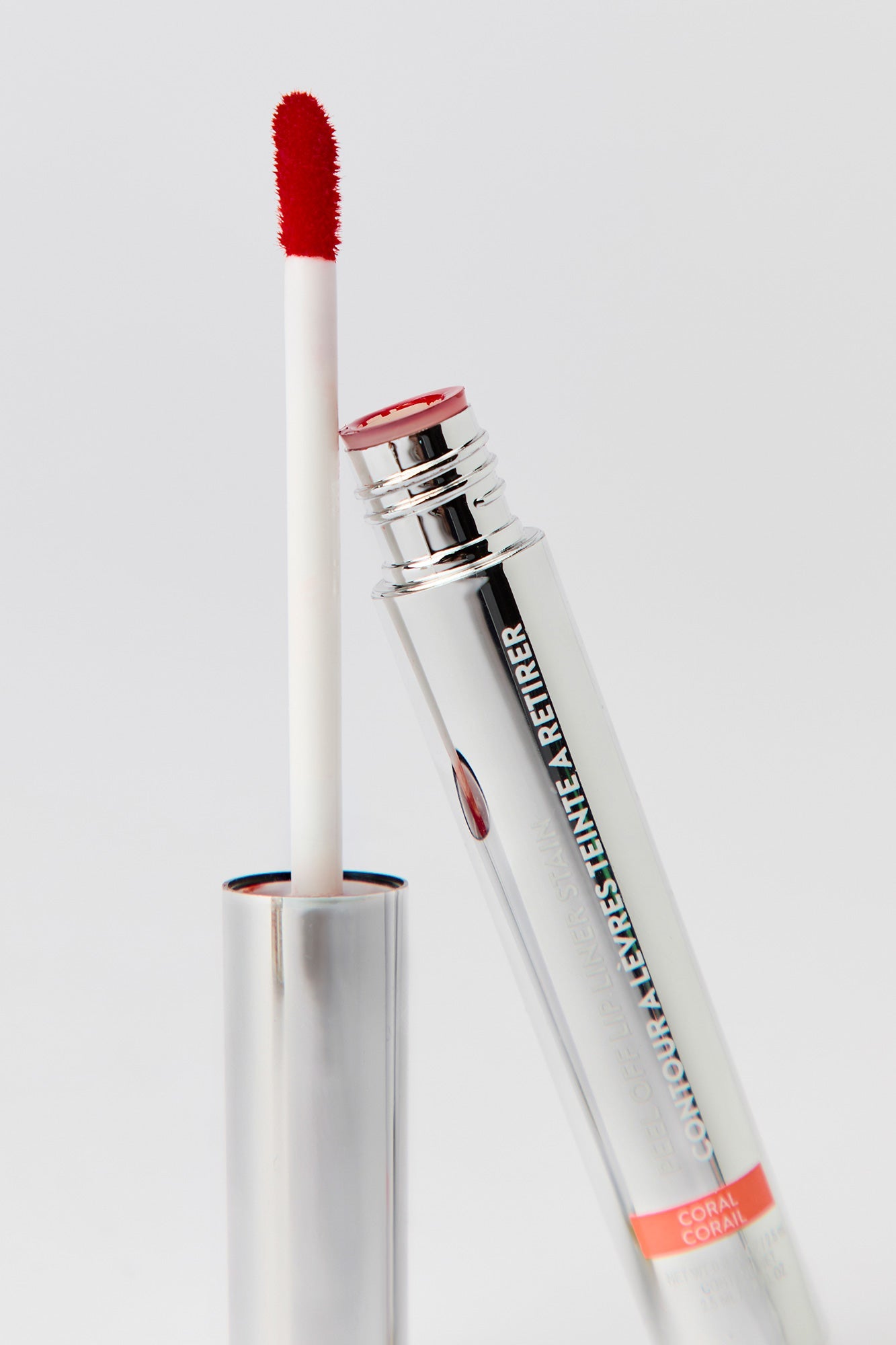 Lip Liner (3 Pack)
