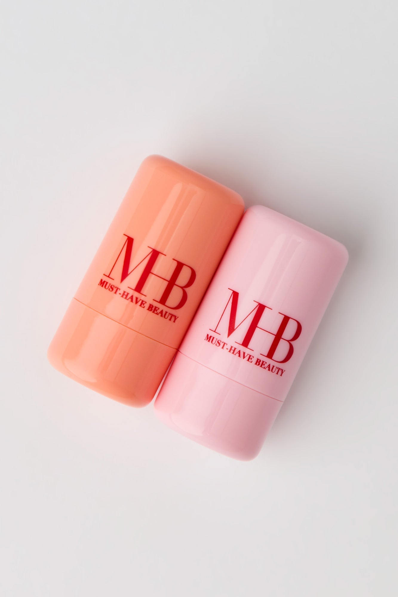 Lip & Cheek Blush Stain (2 pack)