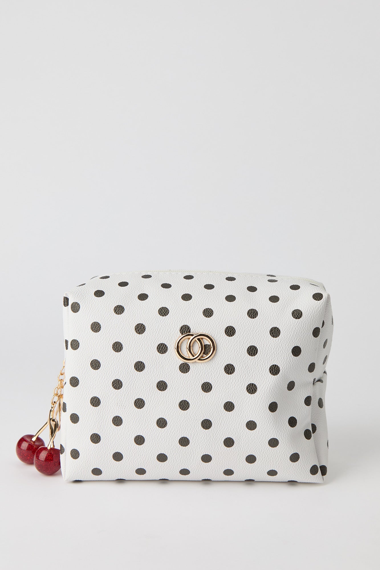 Makeup Bag