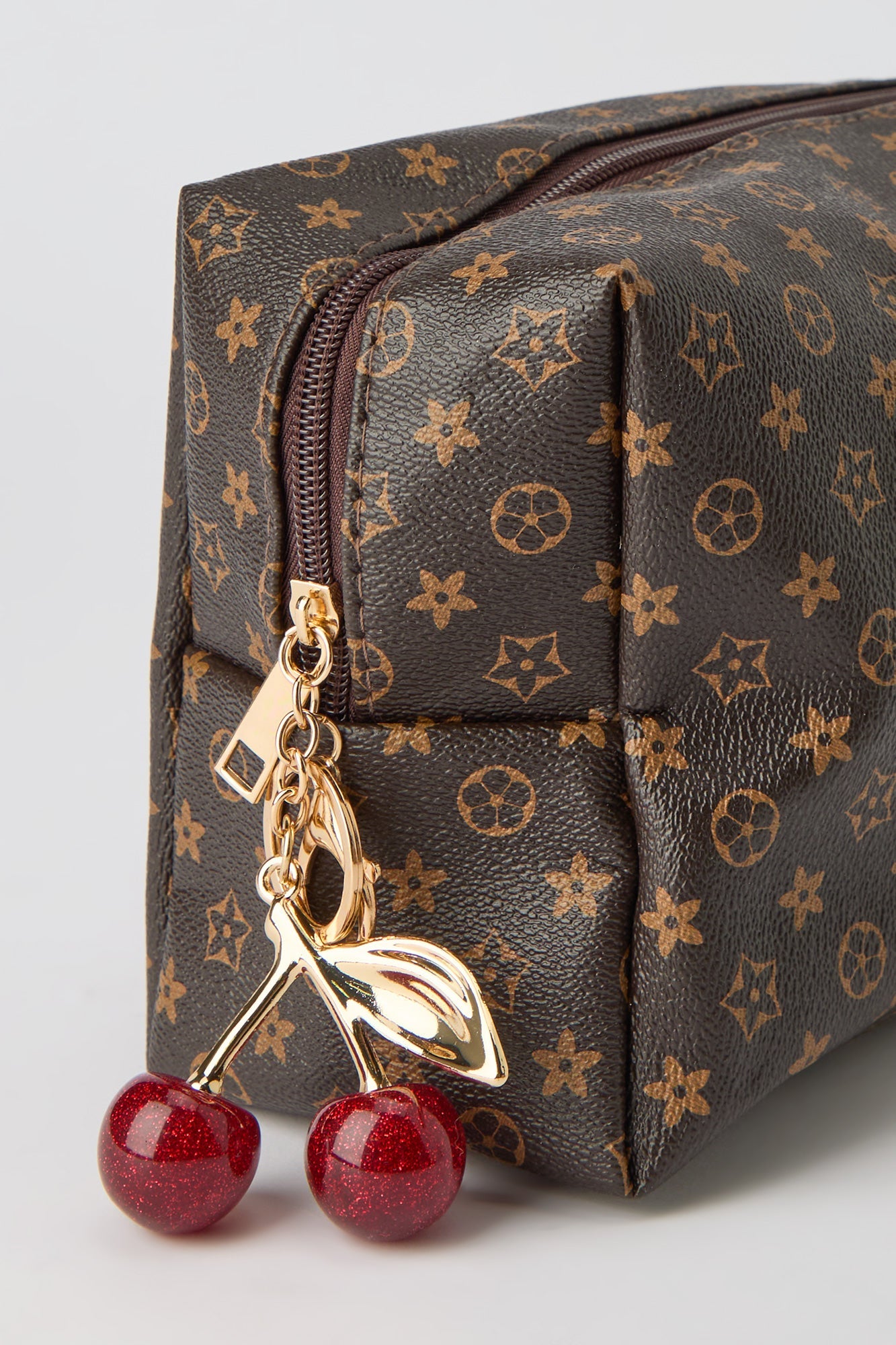 Makeup Bag