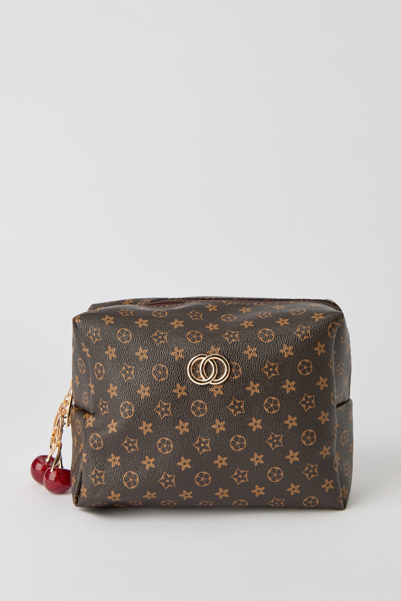 Makeup Bag