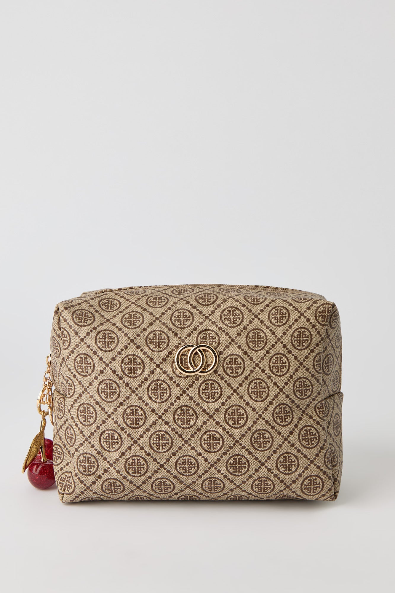 Makeup Bag
