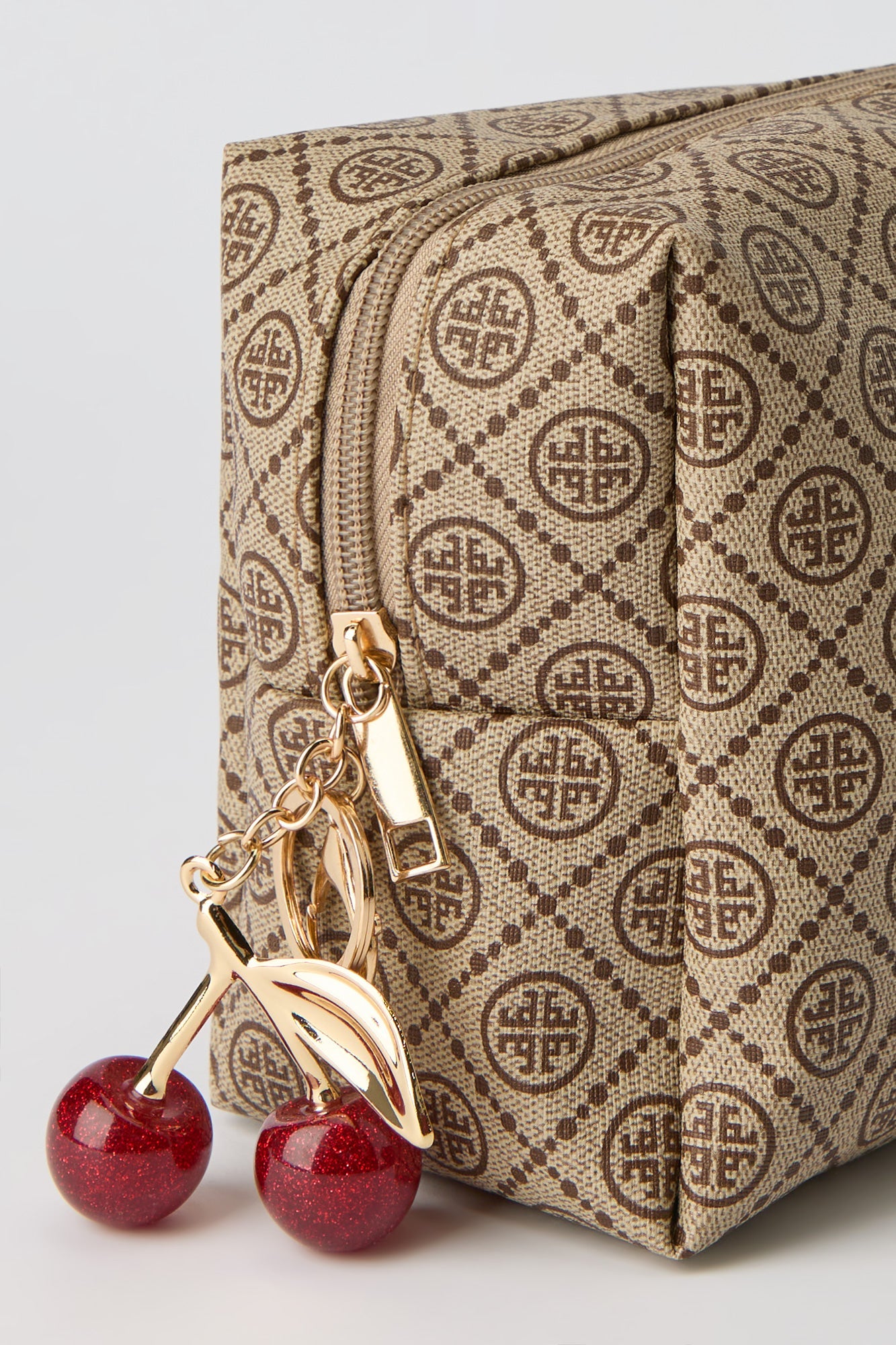 Makeup Bag