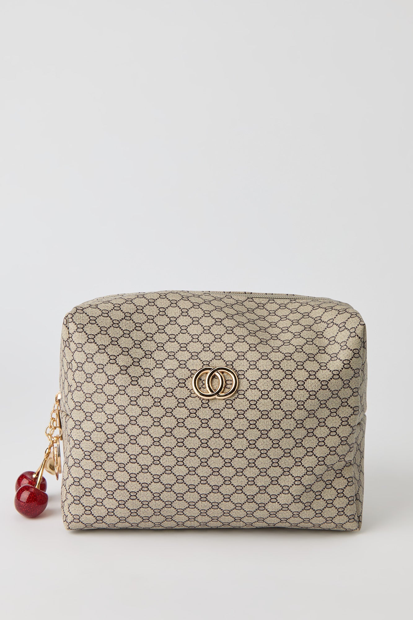 Makeup Bag