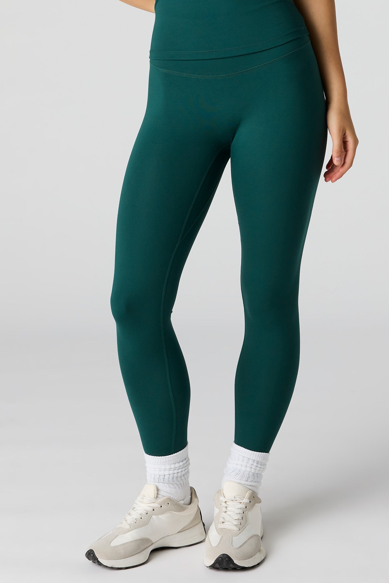 U/A Legging