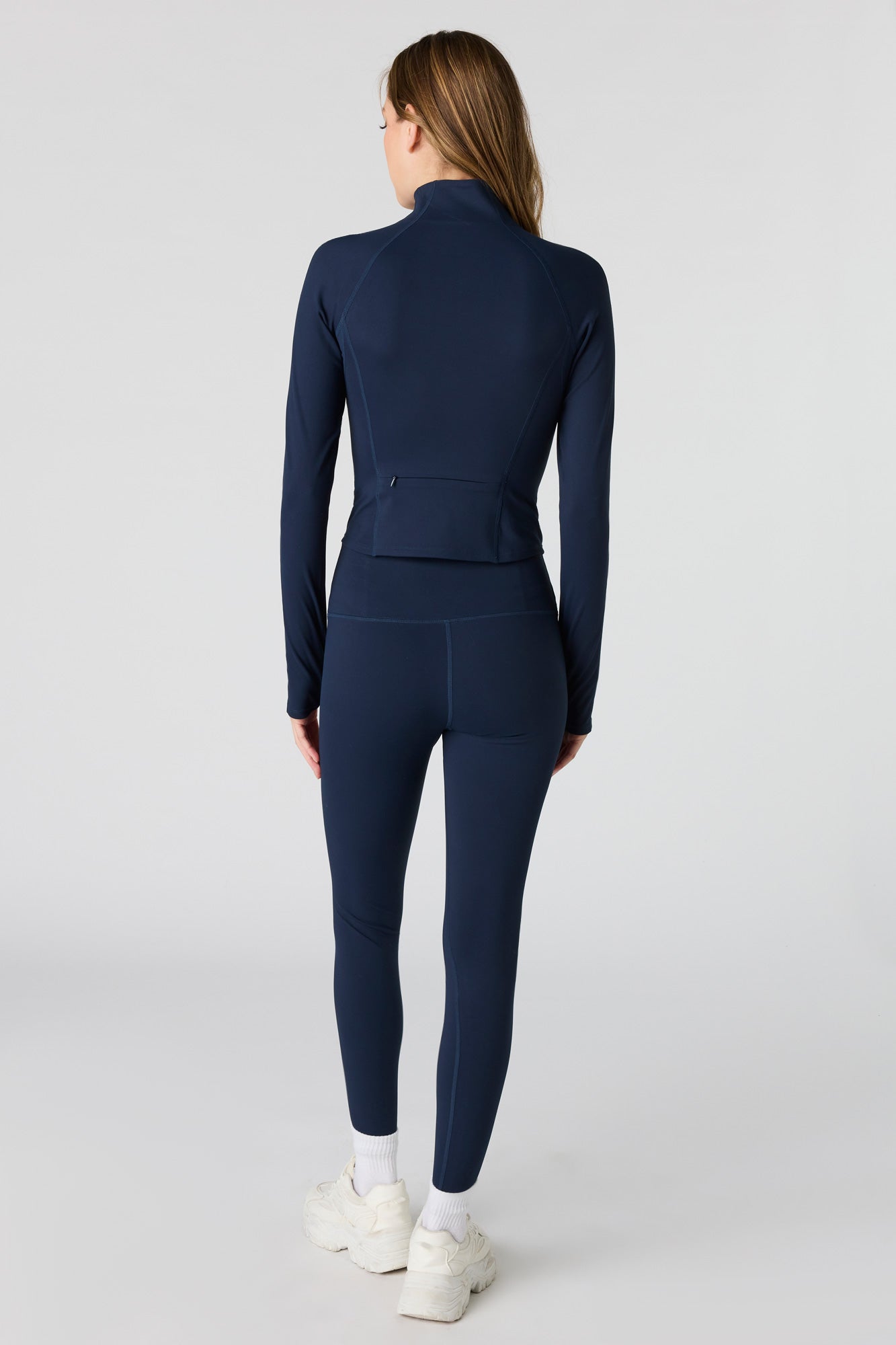 U/A Legging