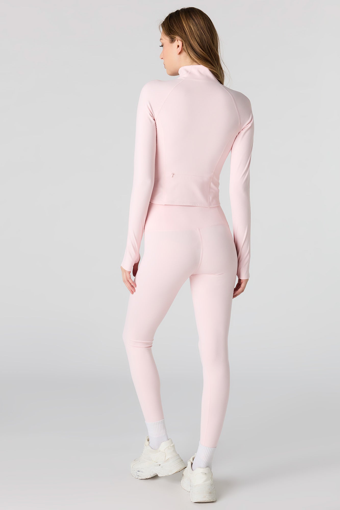 U/A Legging