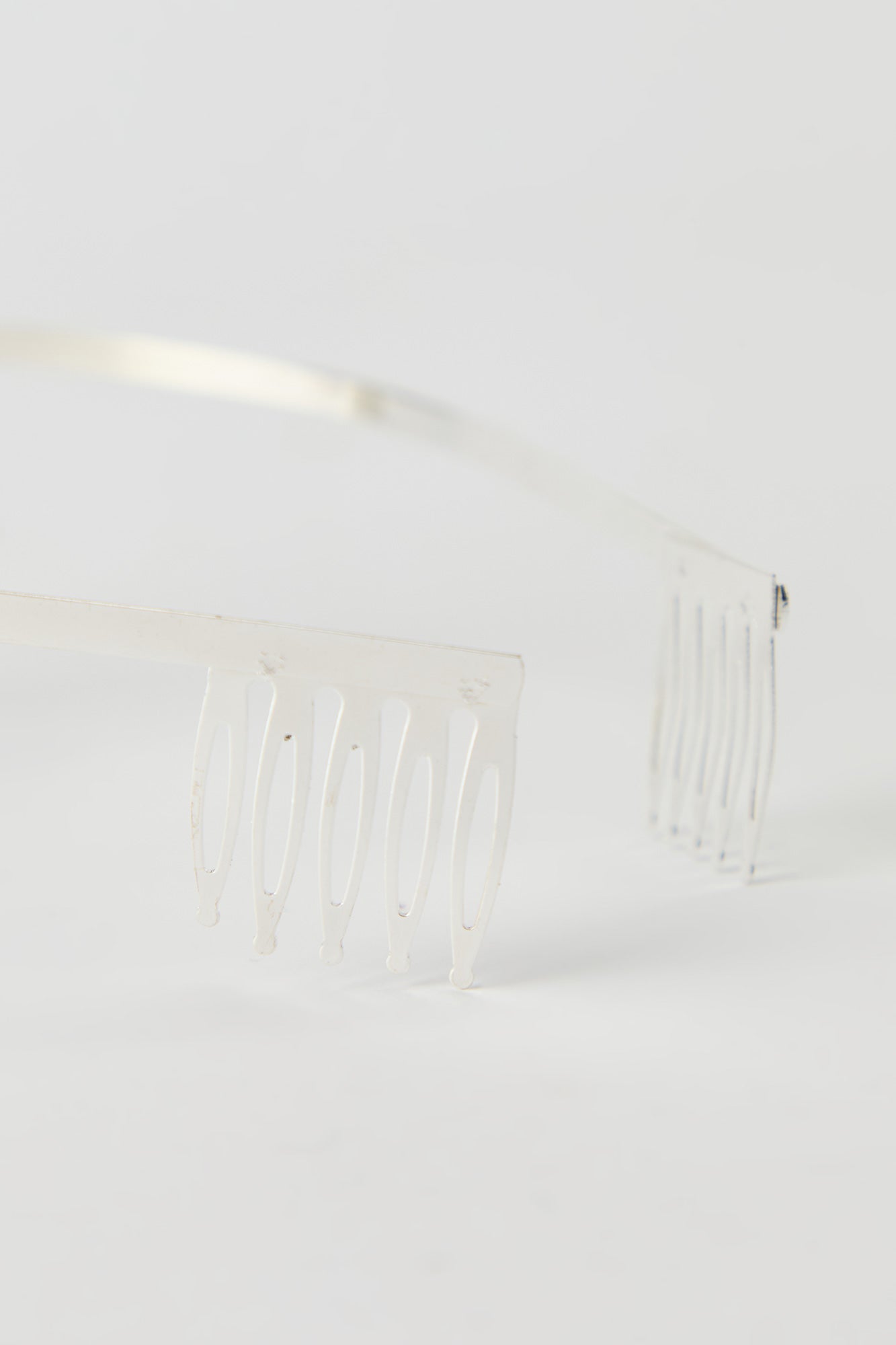 Tiara Costume Accessory