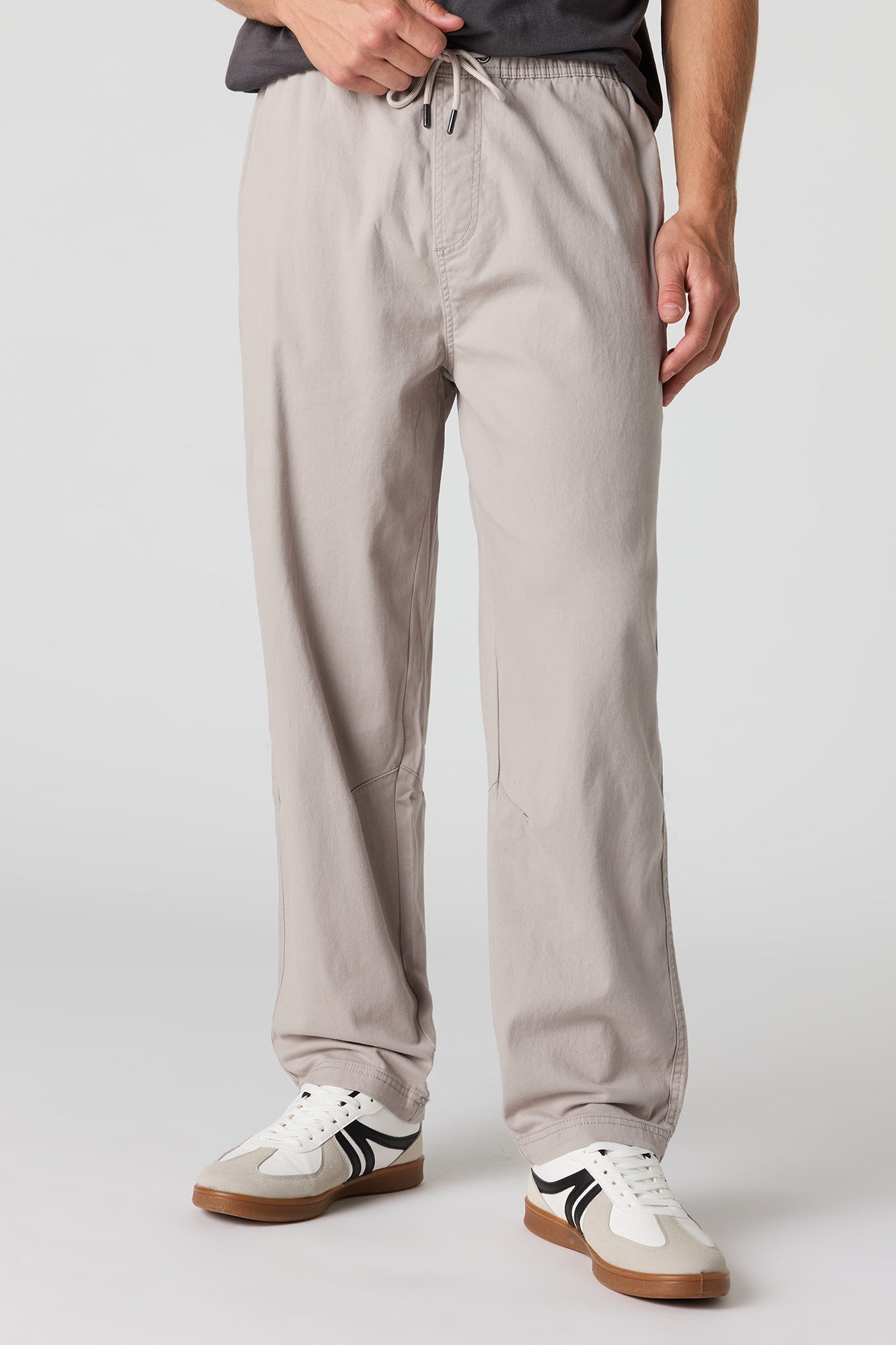 Baggy Jogger