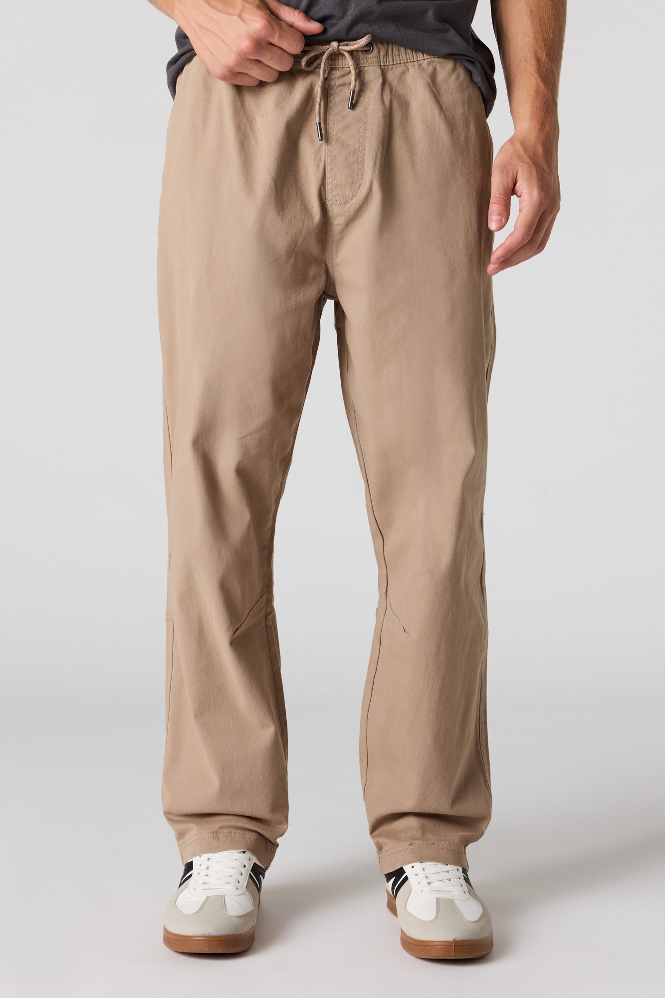 Baggy Jogger
