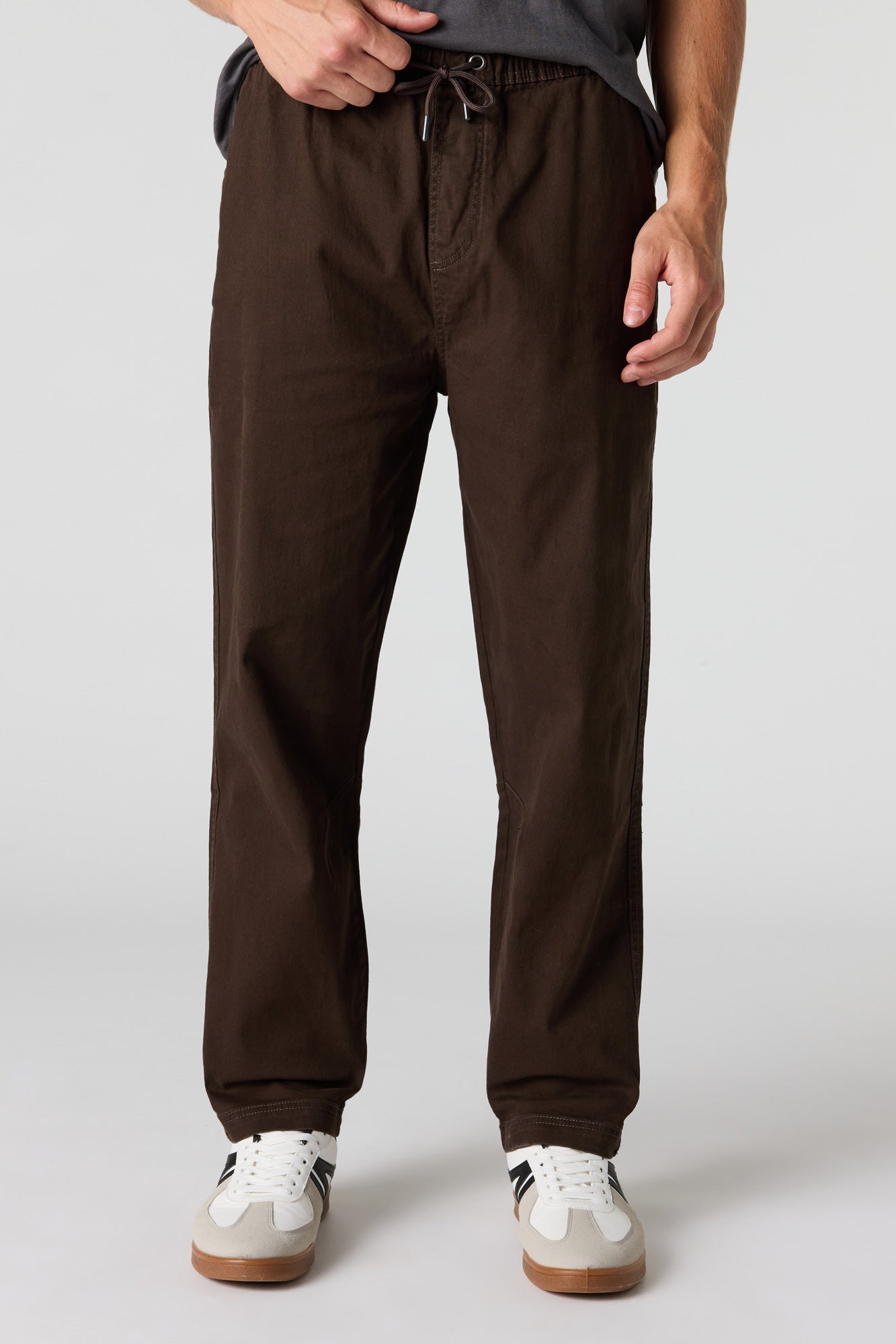 Baggy Jogger